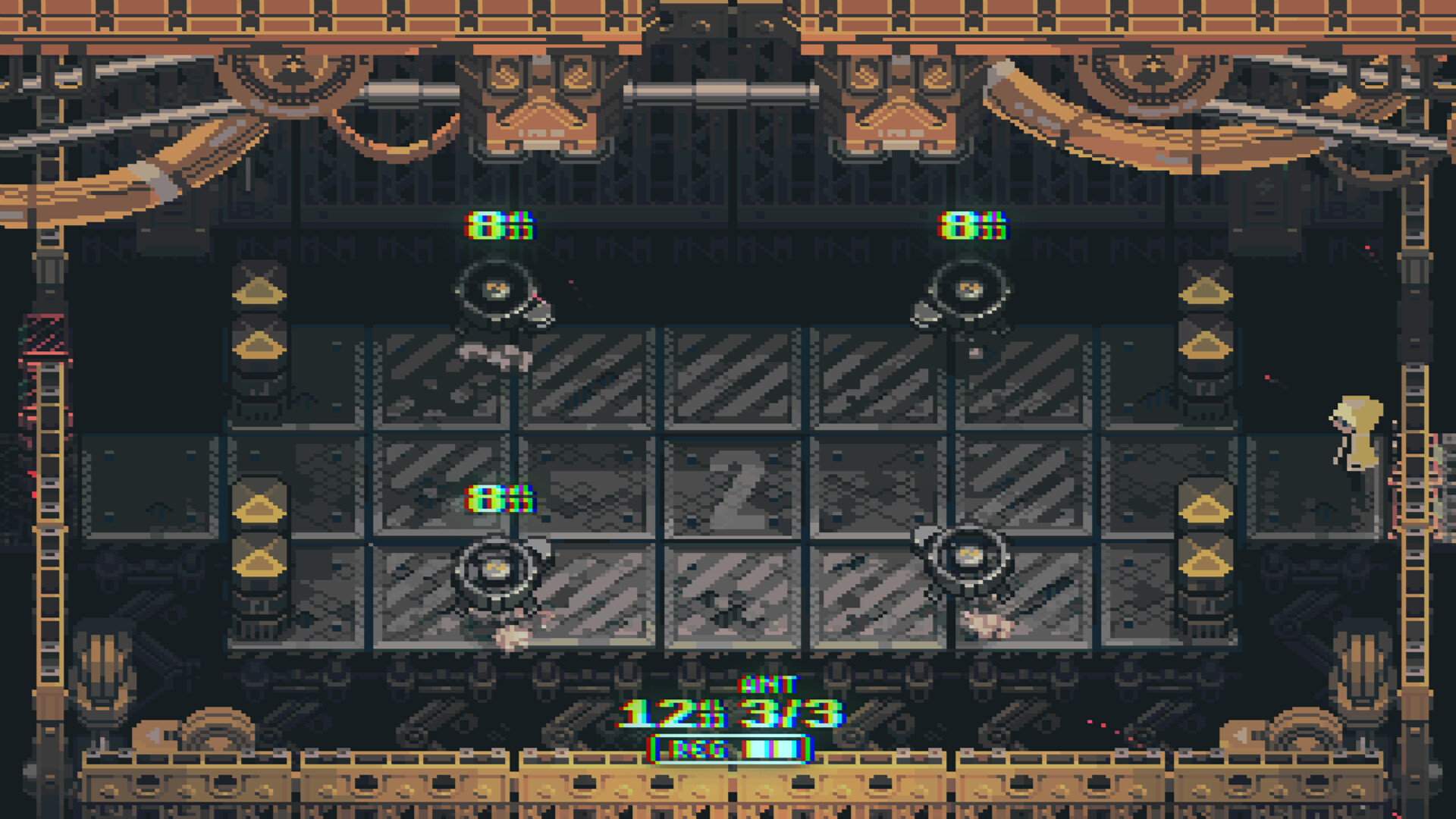 Radio the Universe screenshot 6