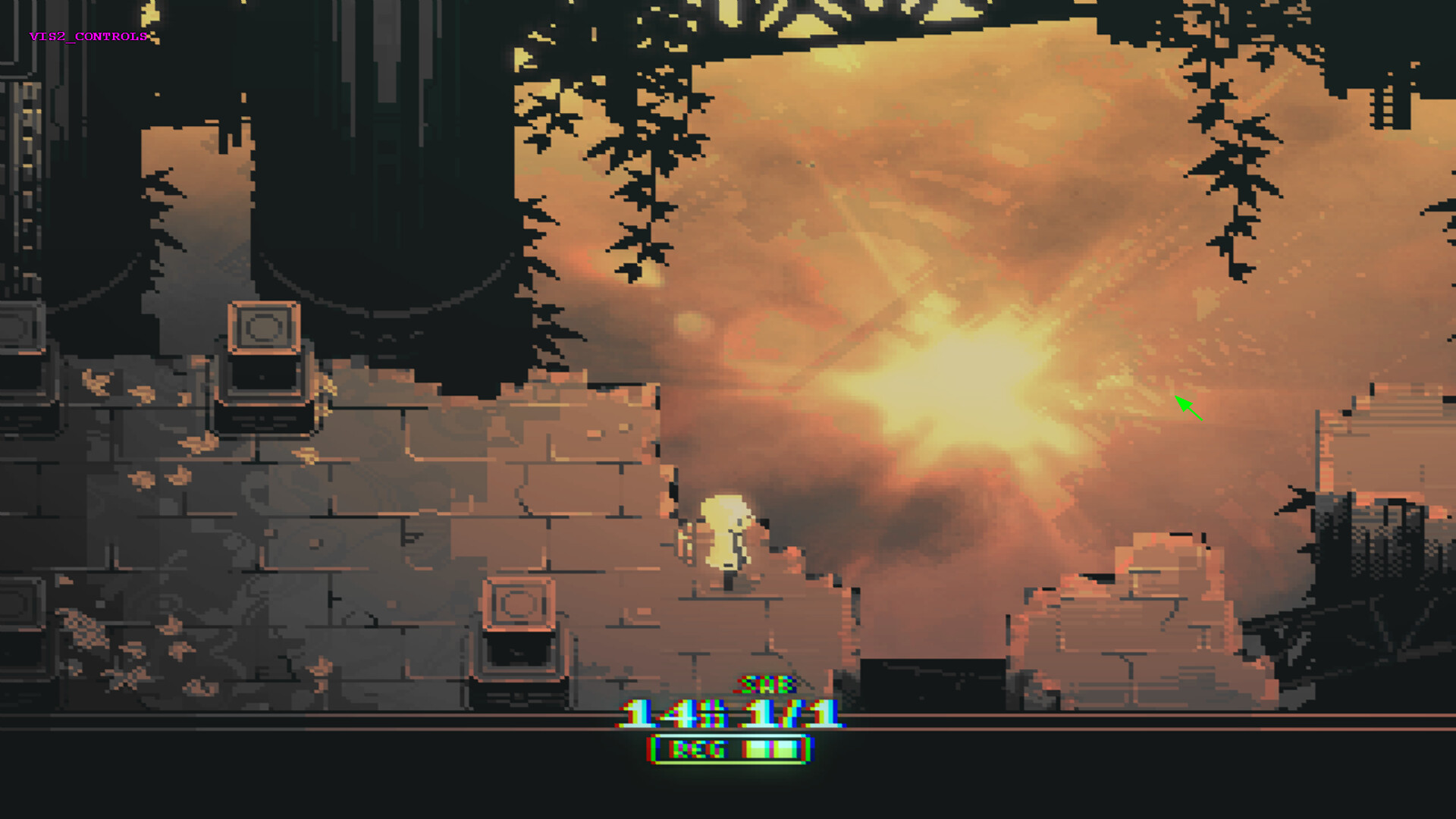 Radio the Universe screenshot 8