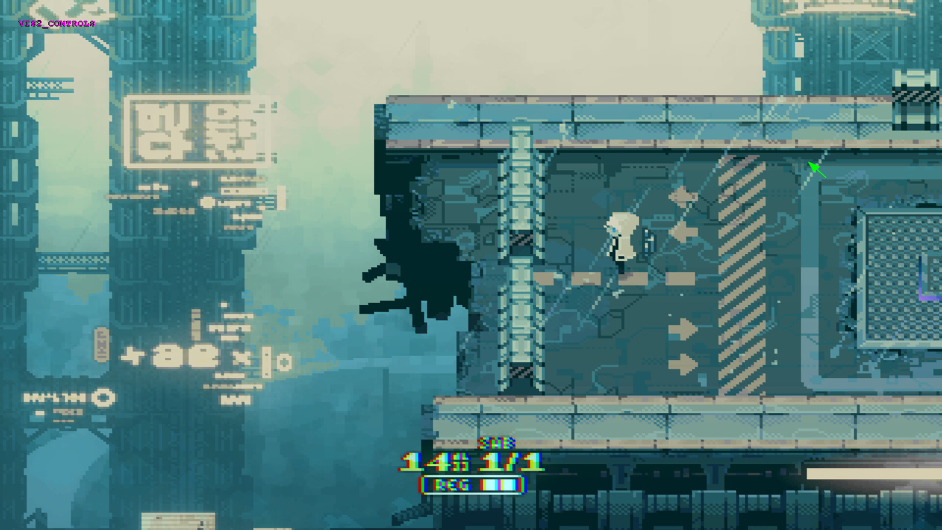 Radio the Universe screenshot 2