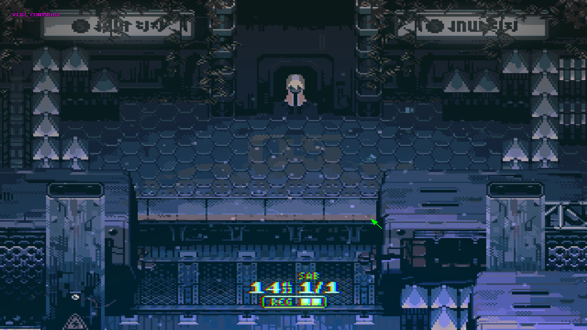 Radio the Universe screenshot 7