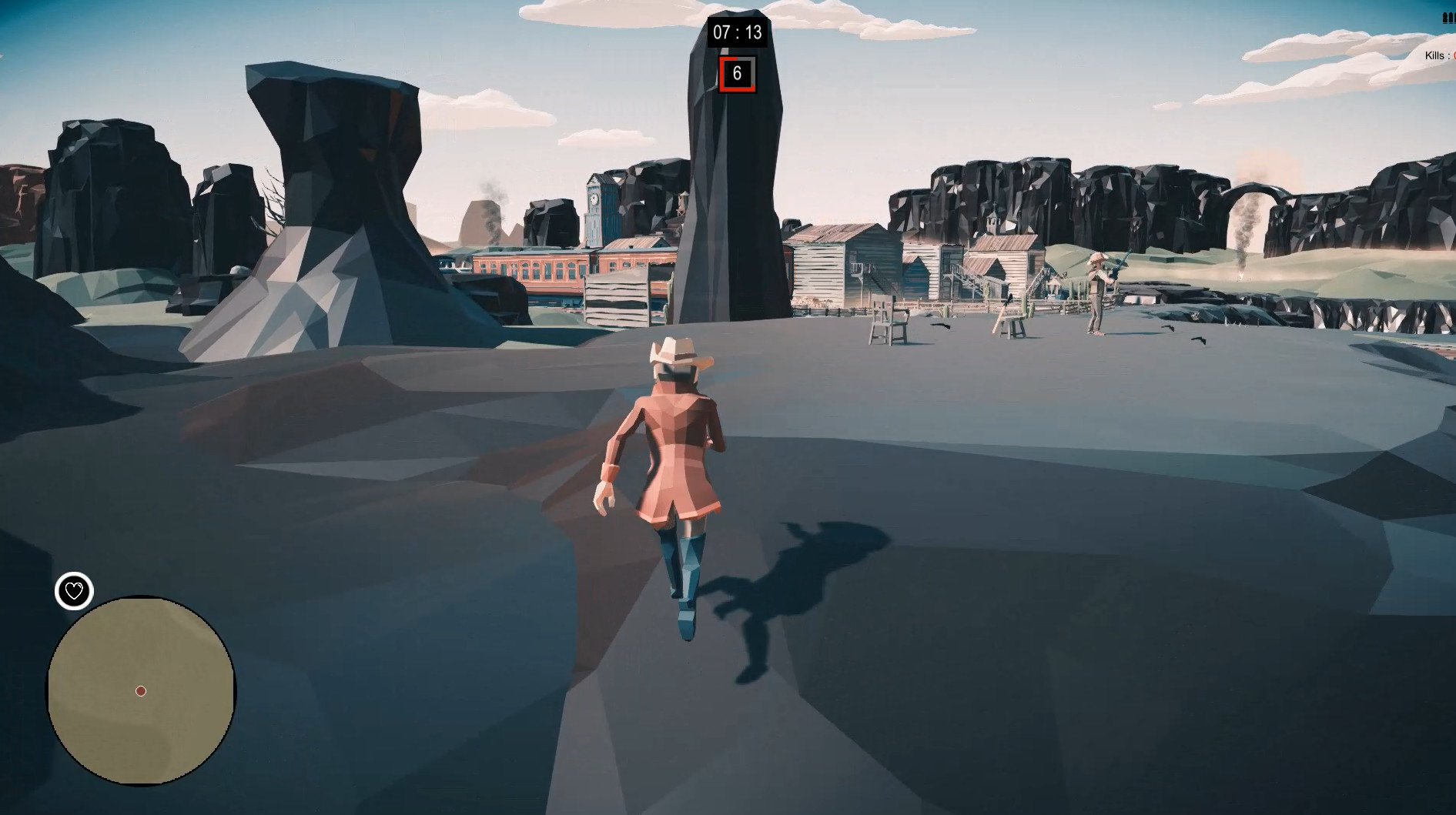 Fantasy Battles screenshot 3