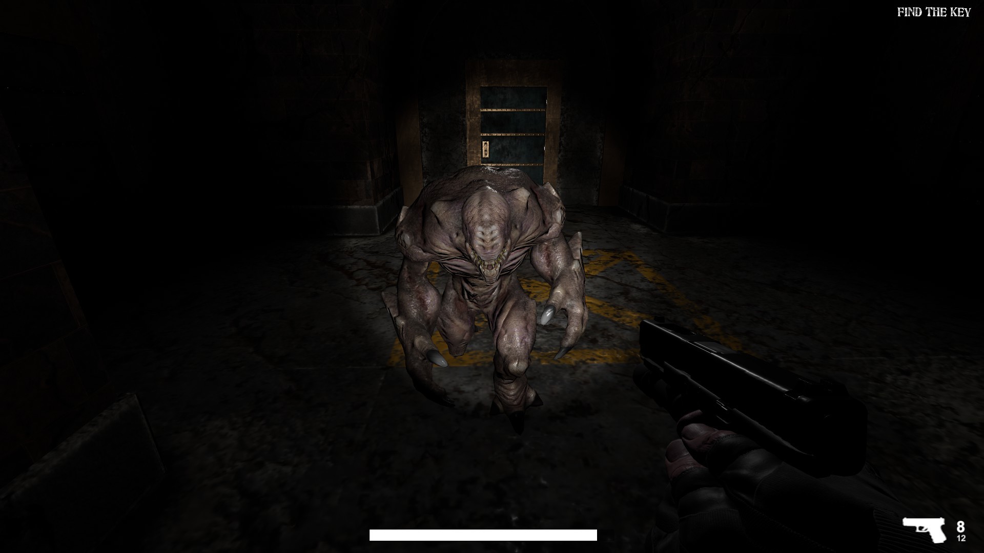 Dezzan screenshot 4