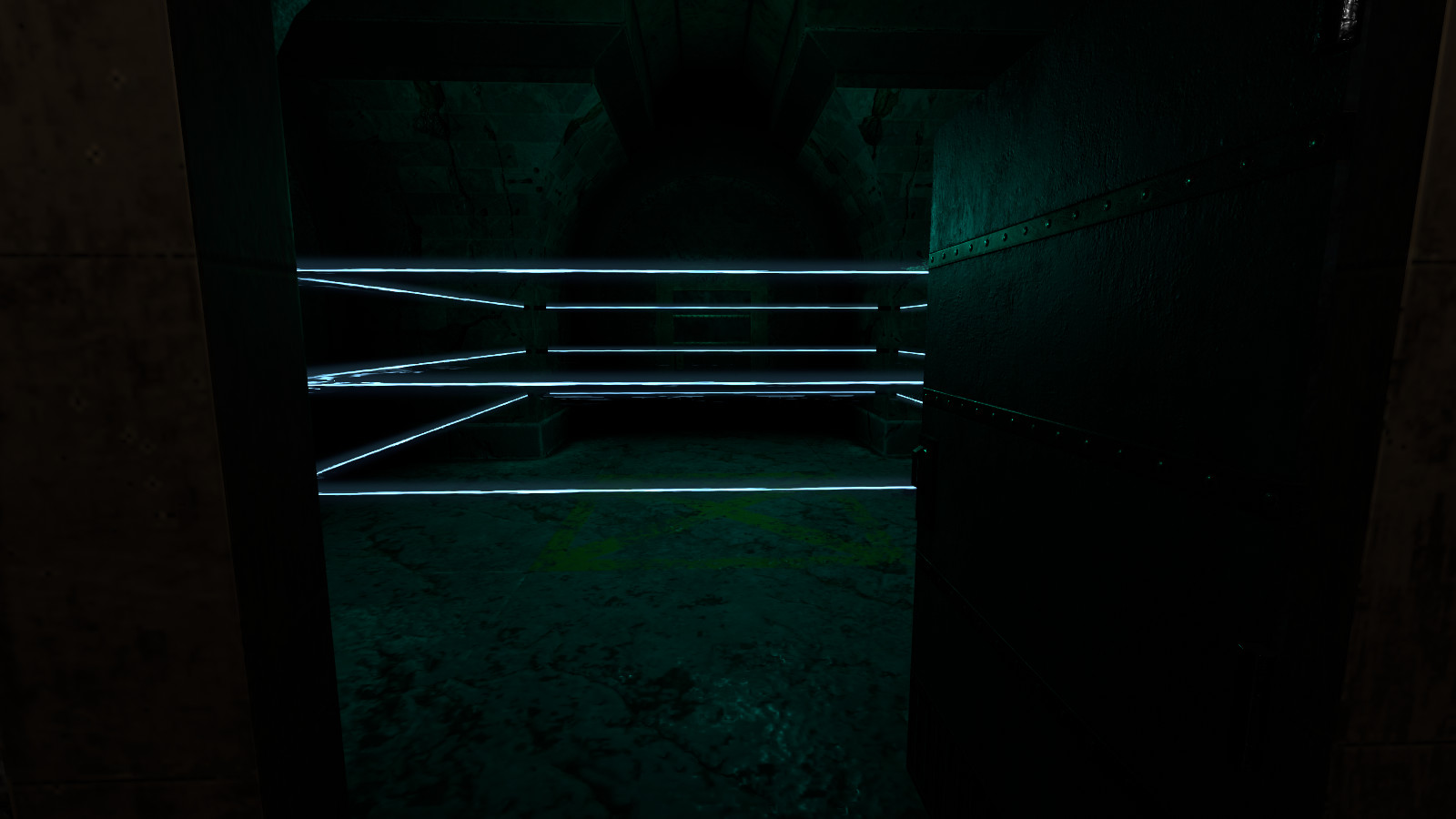Dezzan screenshot 9
