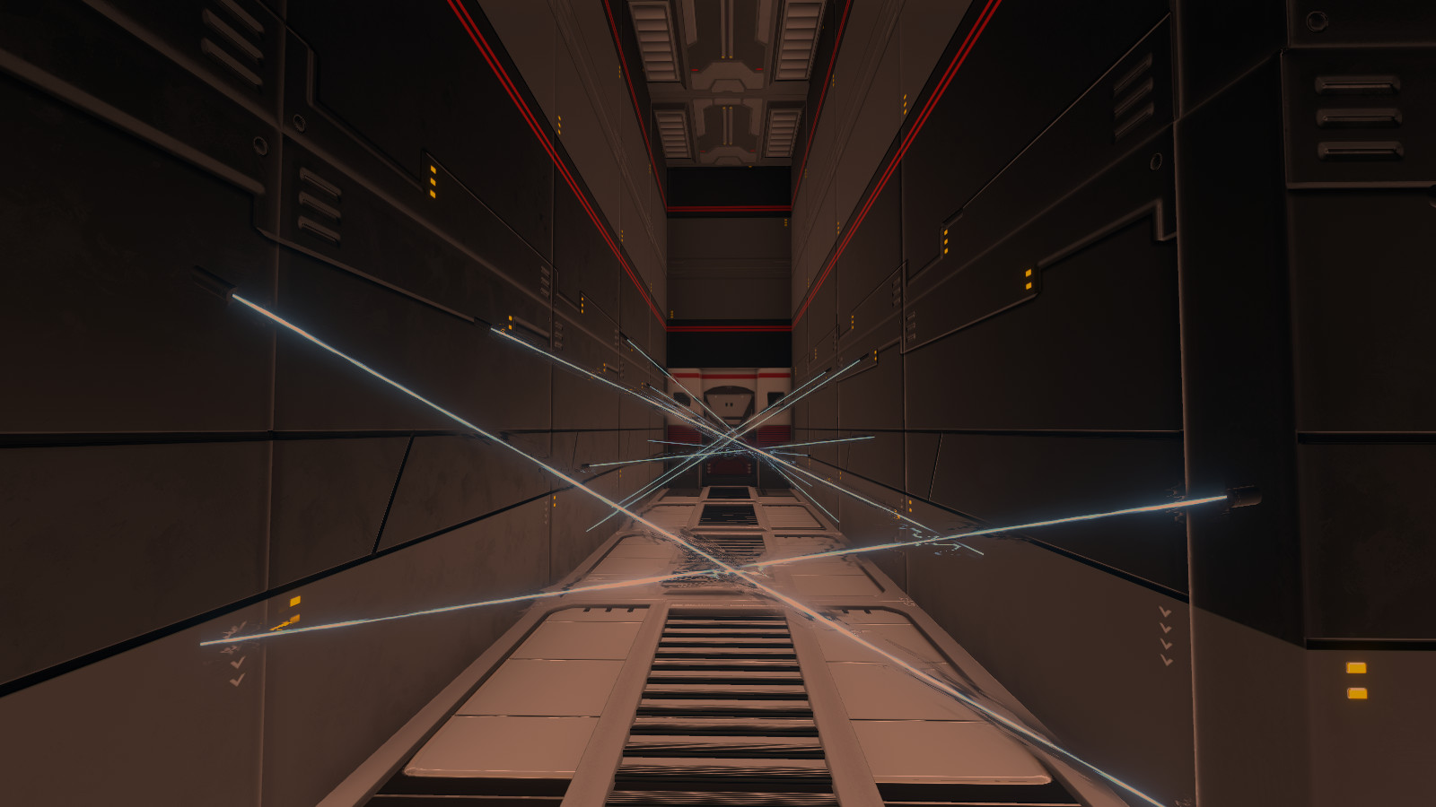 Dezzan screenshot 11