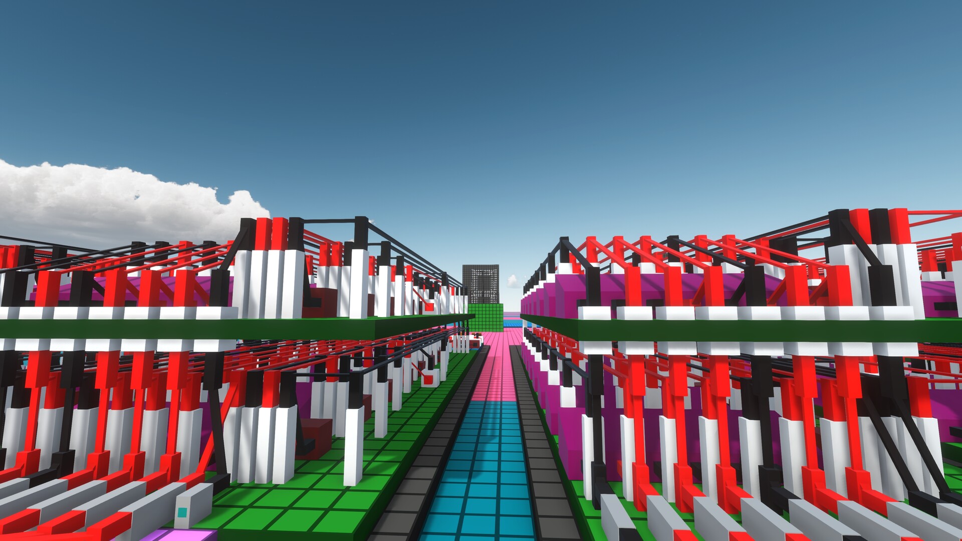 Logic World screenshot 18