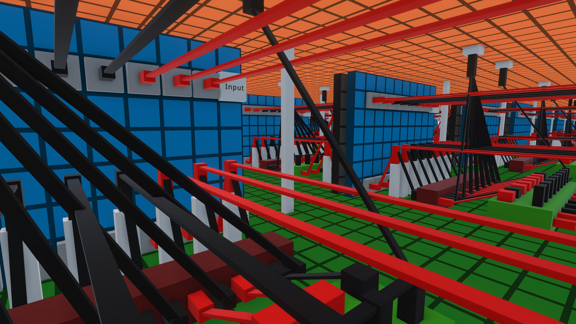 Logic World screenshot 21