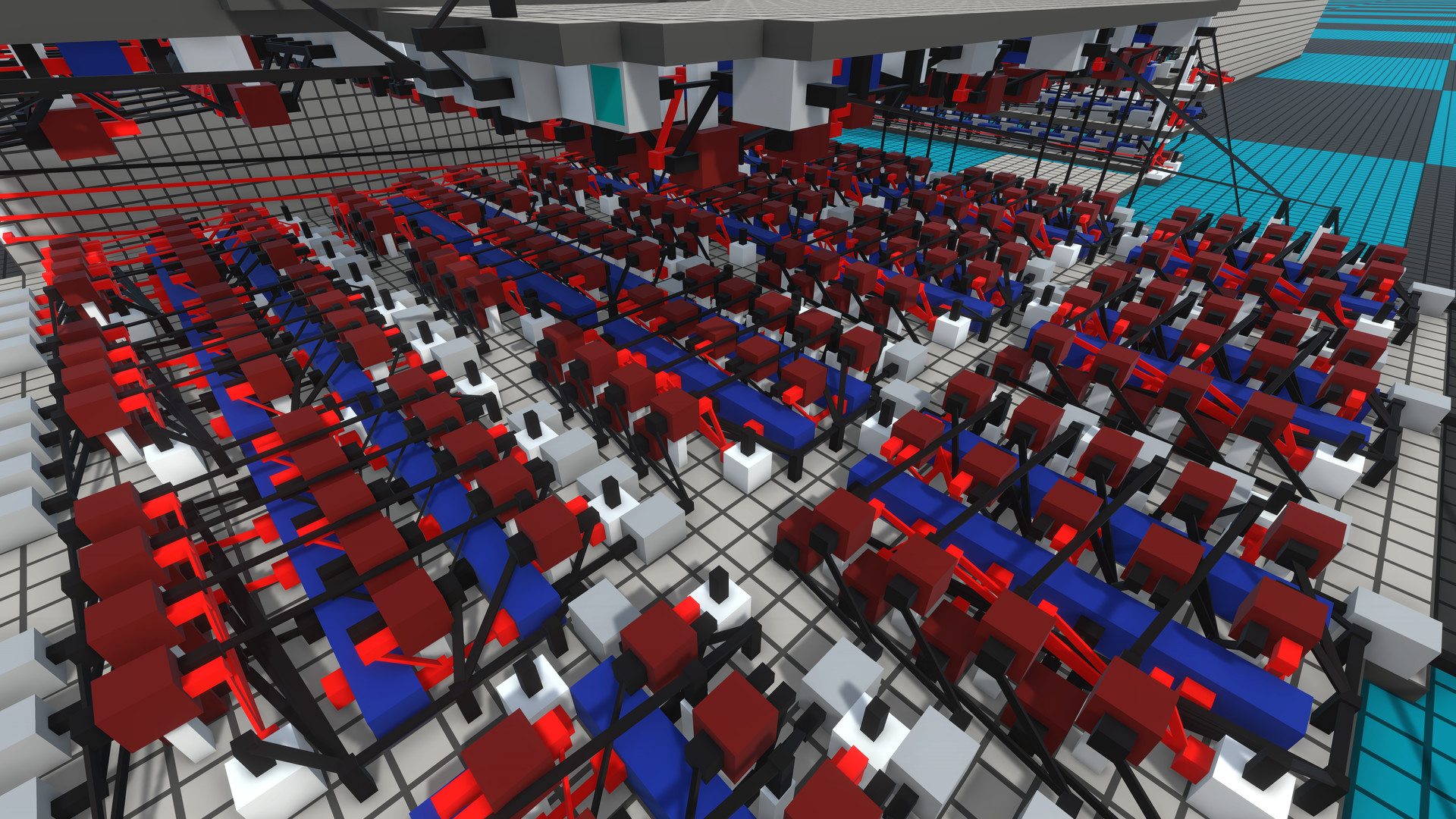 Logic World screenshot 19