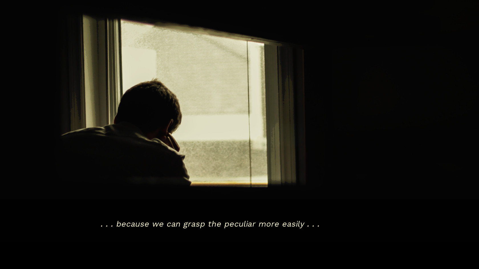 The Raintime screenshot 3