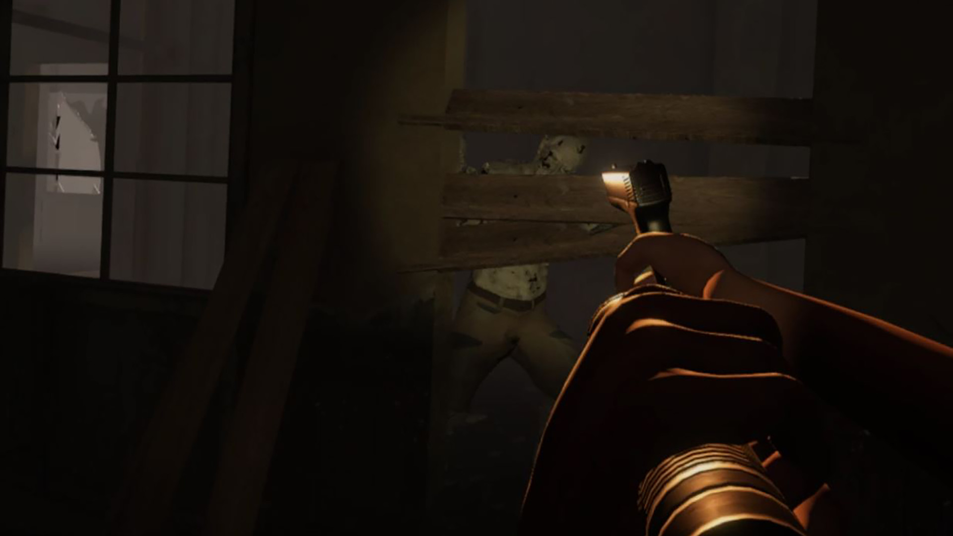 Tuition screenshot 4