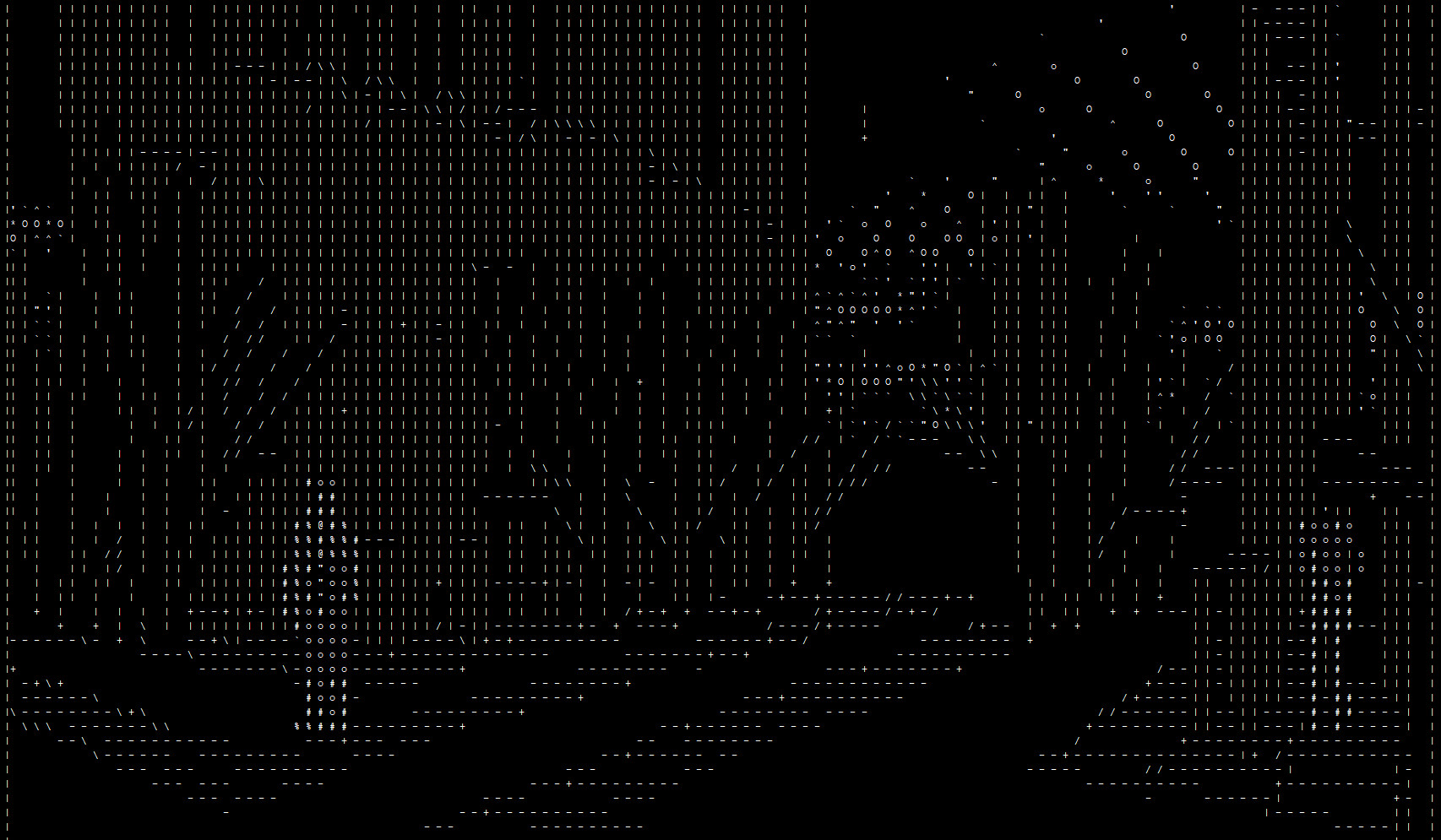 The Cat and the Box screenshot 5