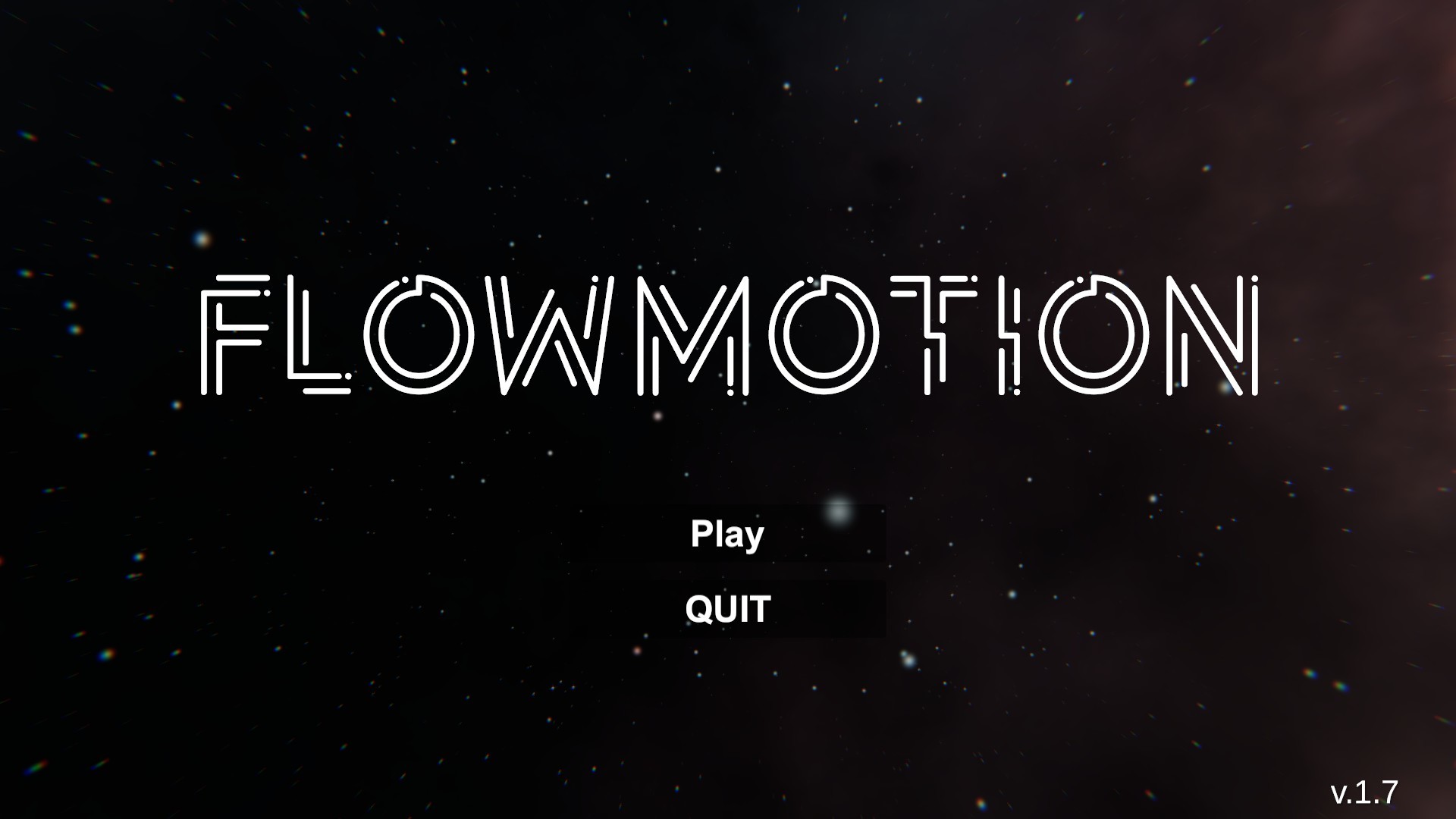 FlowMotion screenshot 1