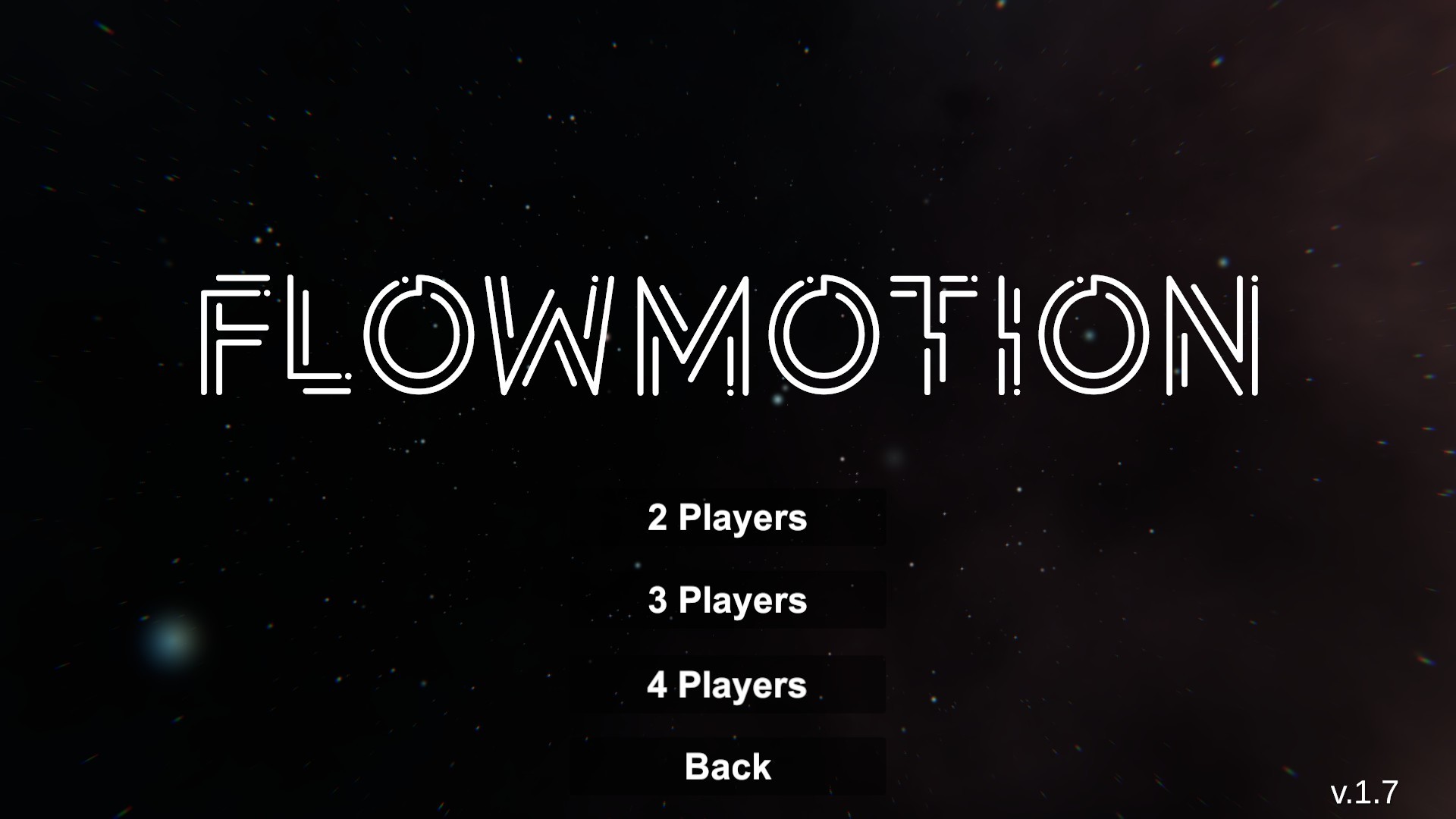 FlowMotion screenshot 3