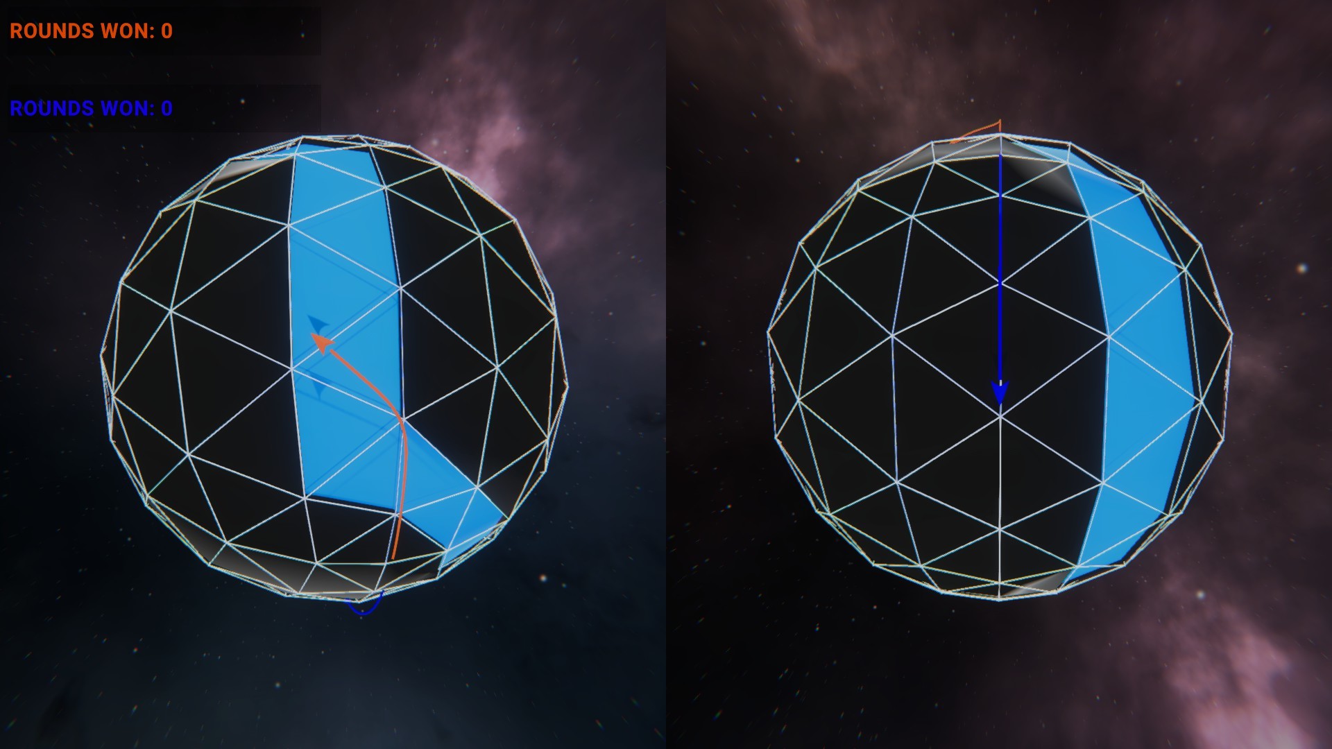FlowMotion screenshot 4