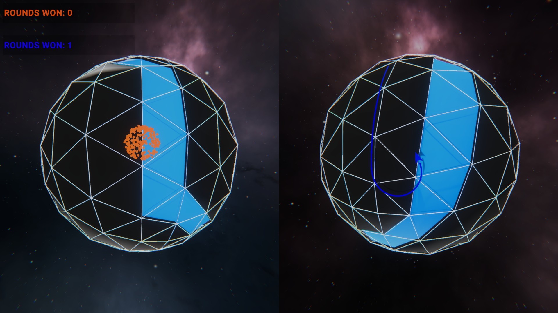 FlowMotion screenshot 5