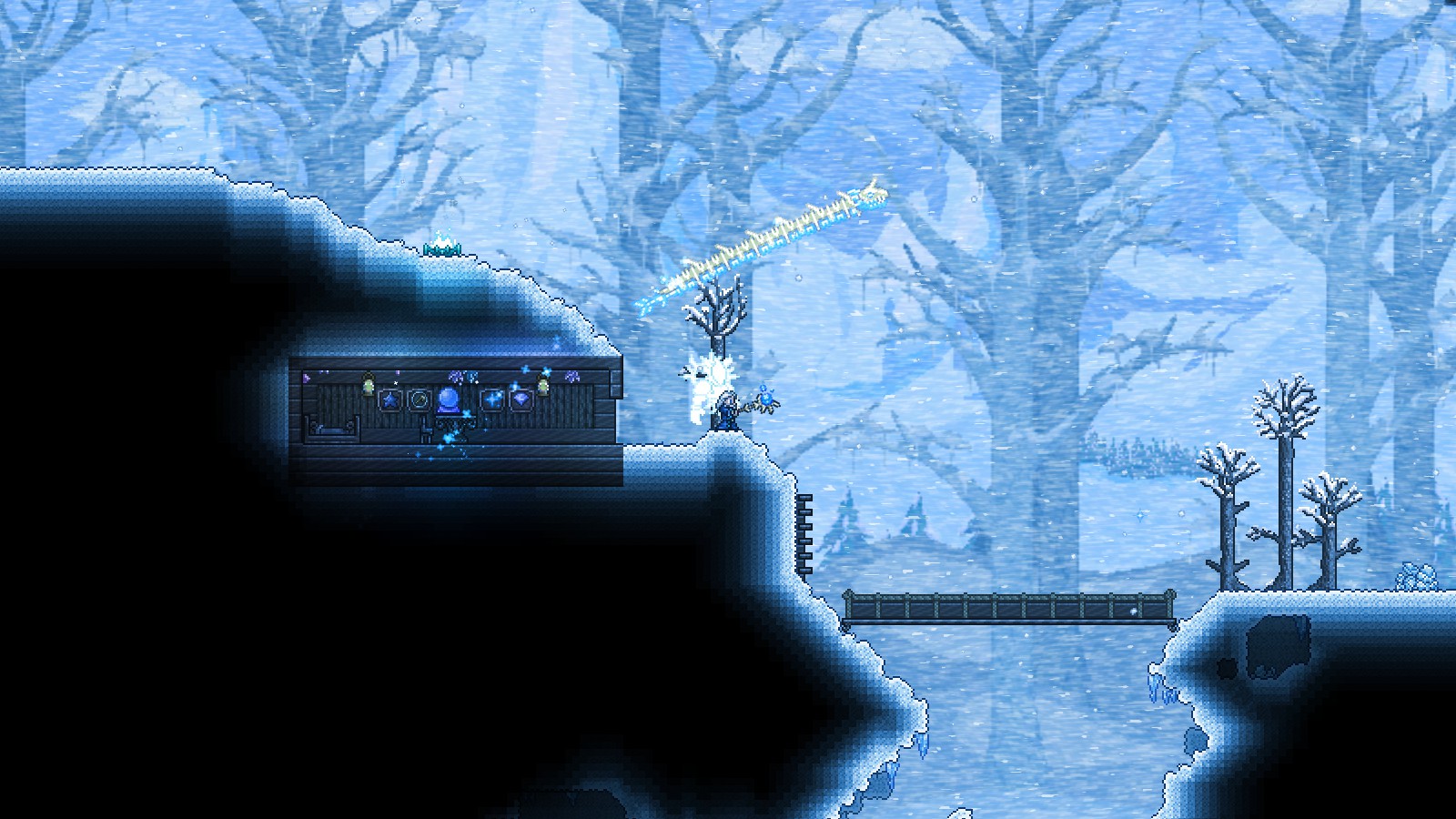 Terraria screenshot 18