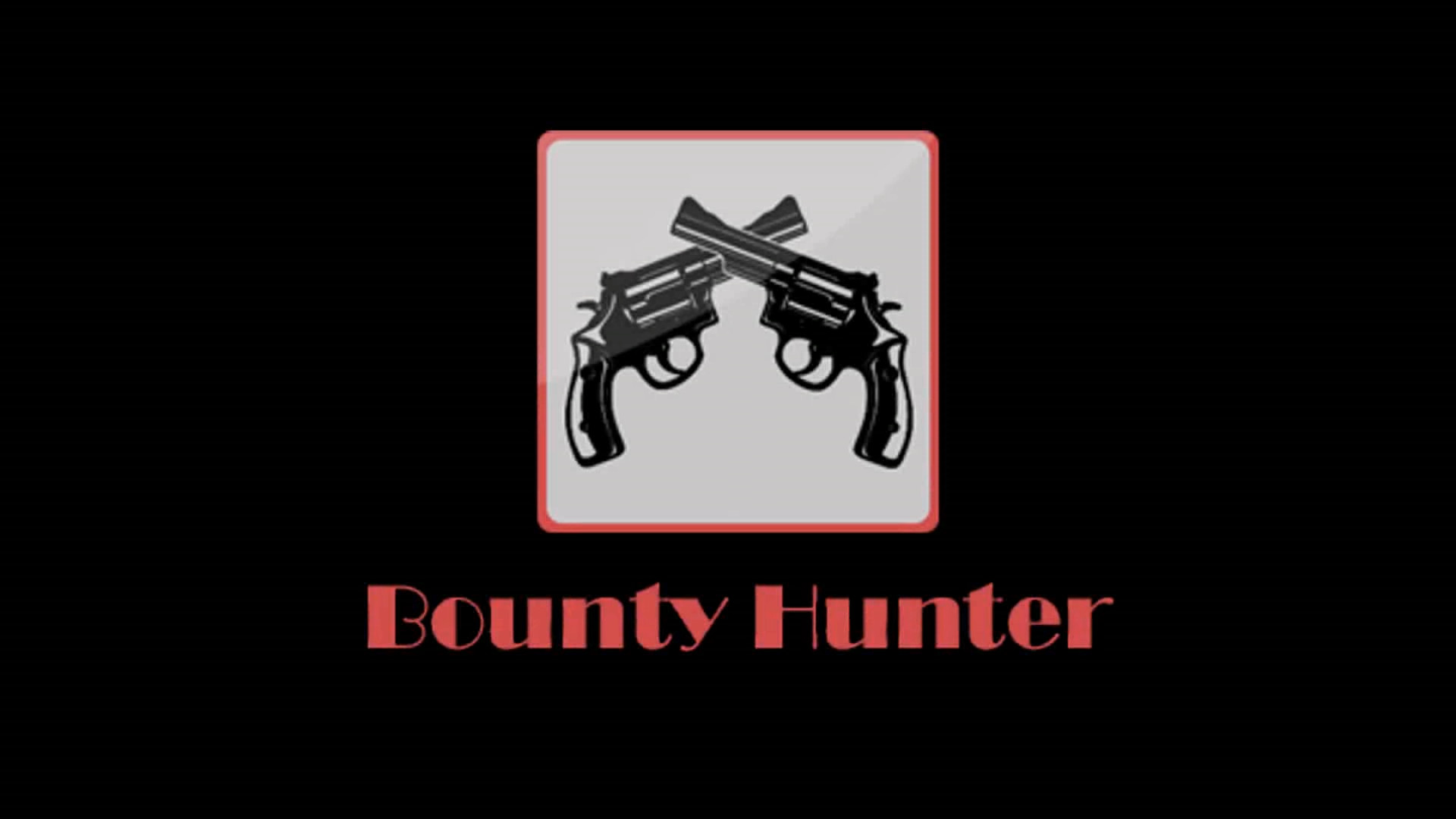 Bounty Hunter screenshot 5
