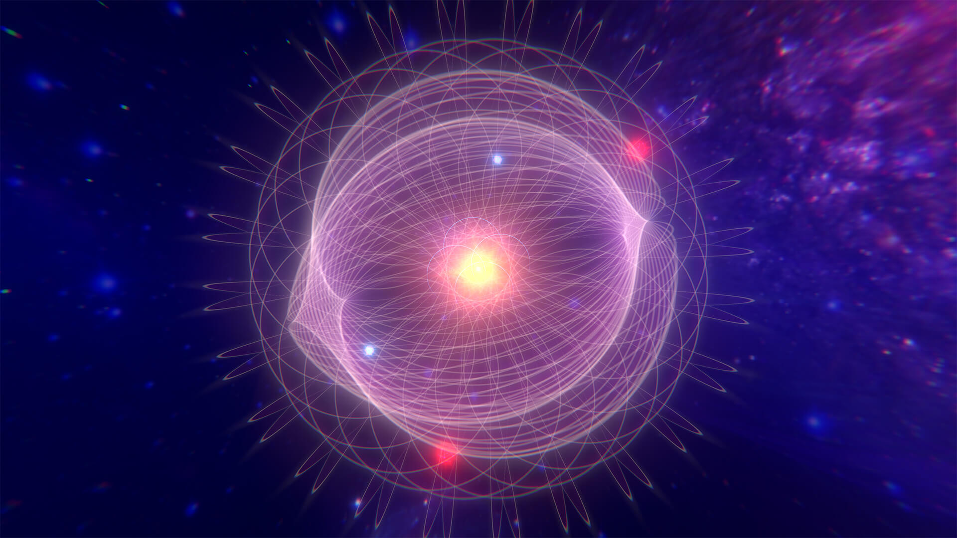 Exogen VR screenshot 6