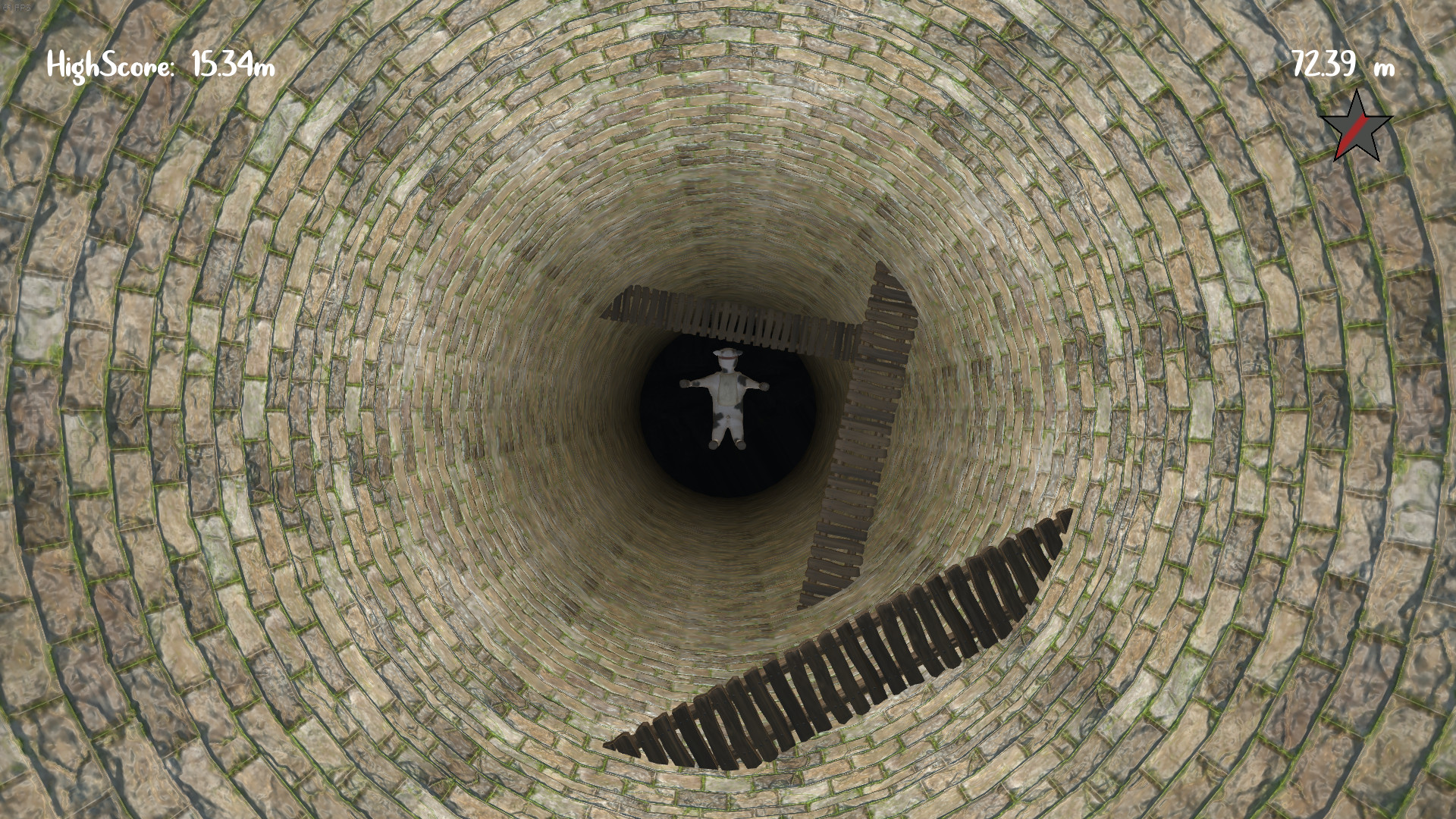 Moon Pool screenshot 2