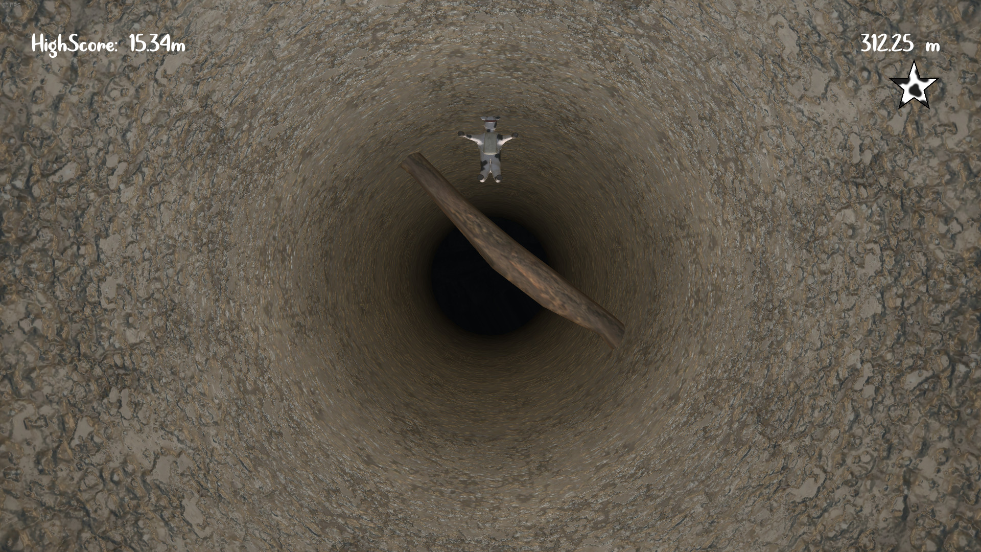 Moon Pool screenshot 3