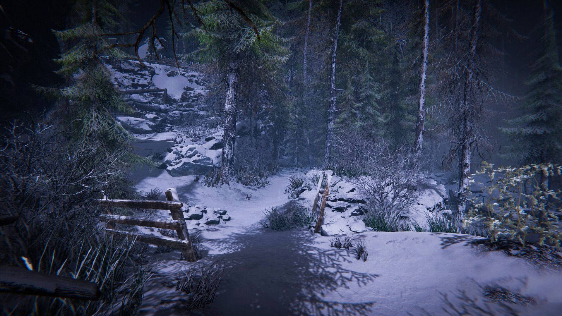 Booze Masters: Freezing Moonshine screenshot 4