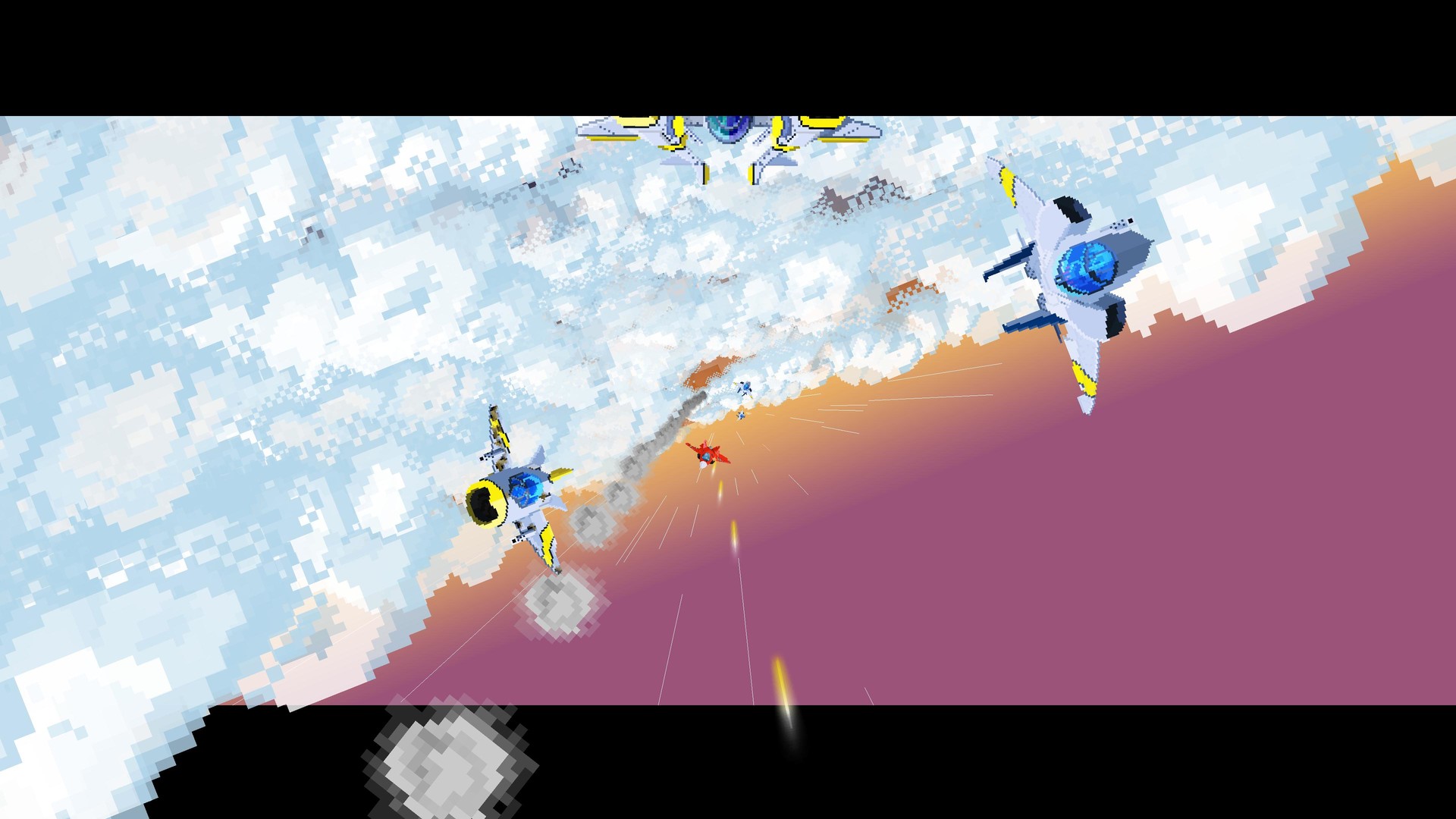 Speed Limit screenshot 16