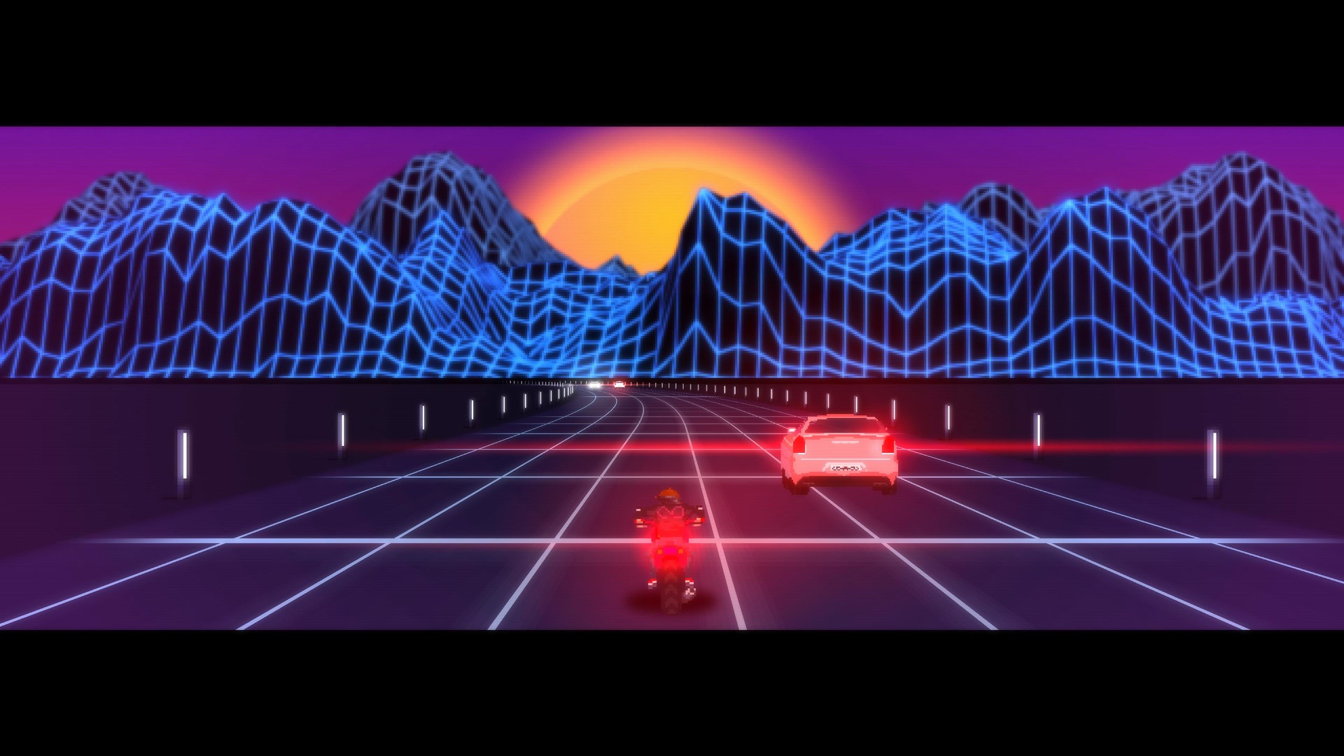 Speed Limit screenshot 10