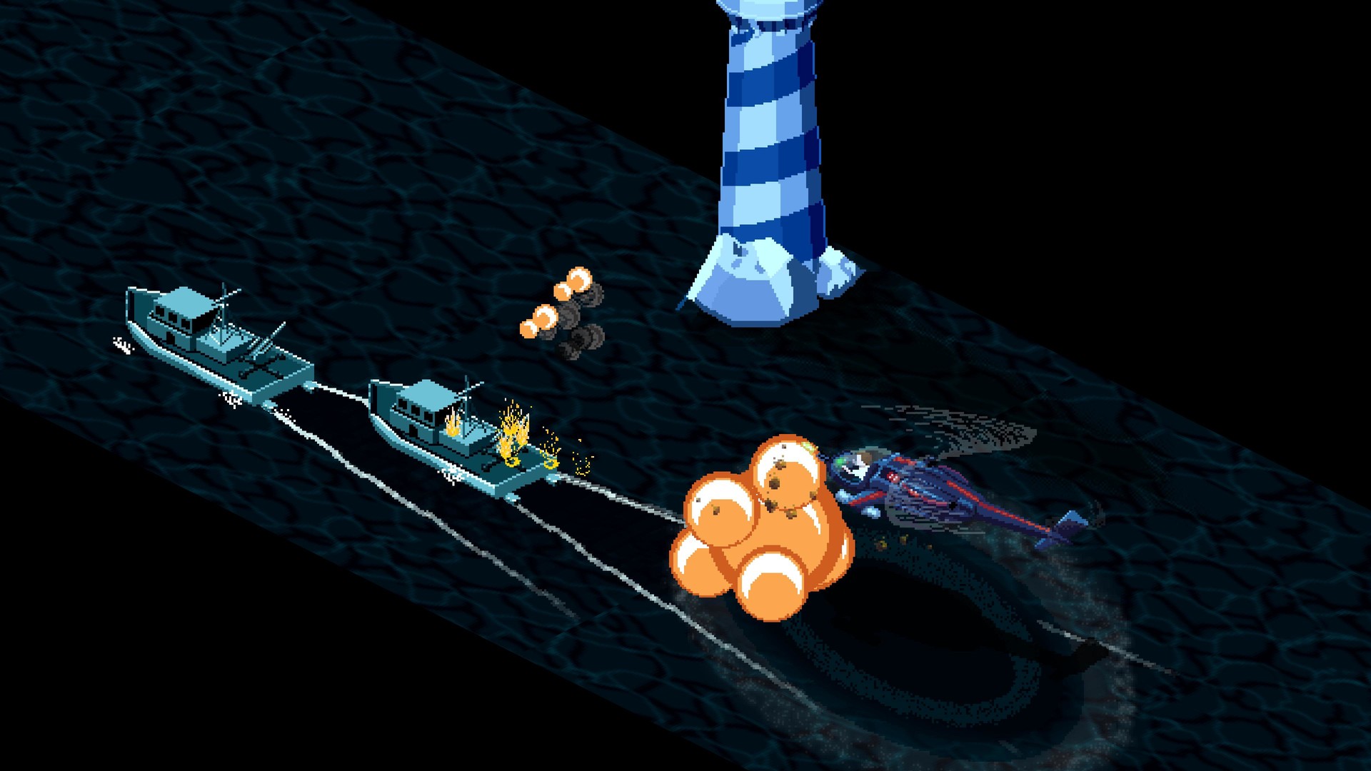 Speed Limit screenshot 15