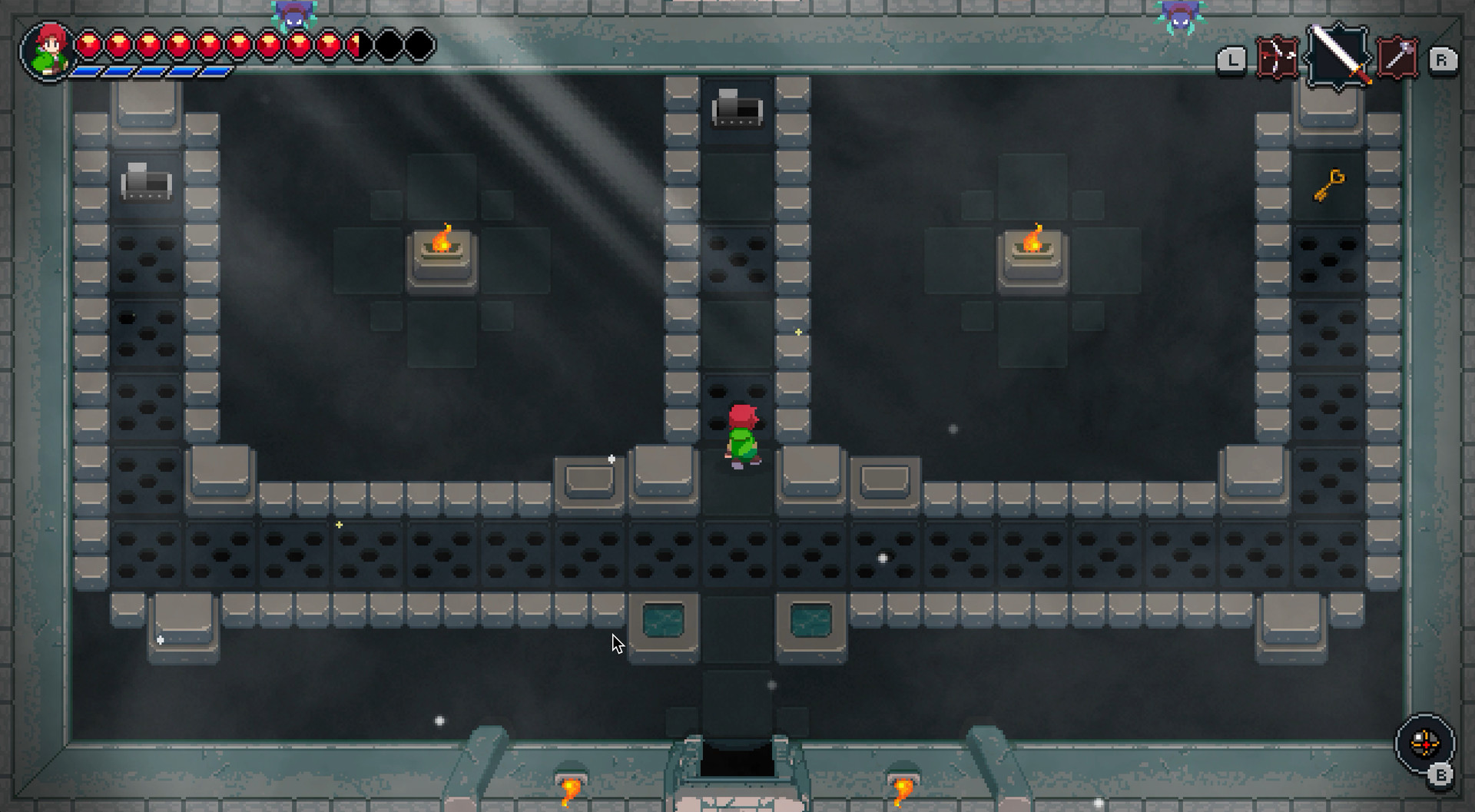 Tiara the Deceiving Crown screenshot 7