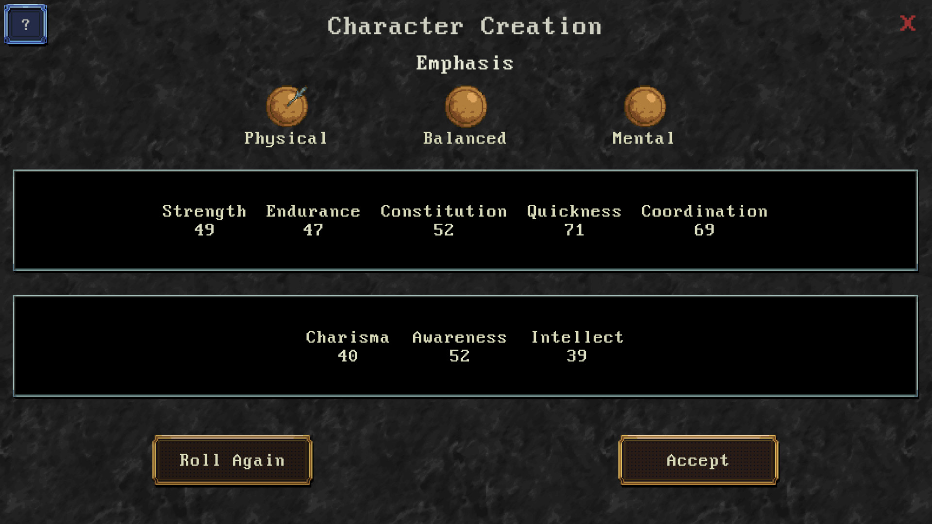 A Legionary's Life screenshot 6