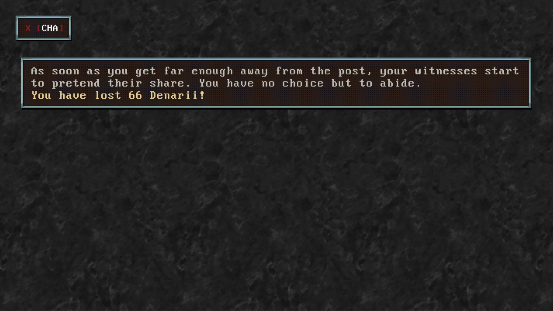 A Legionary's Life screenshot 15