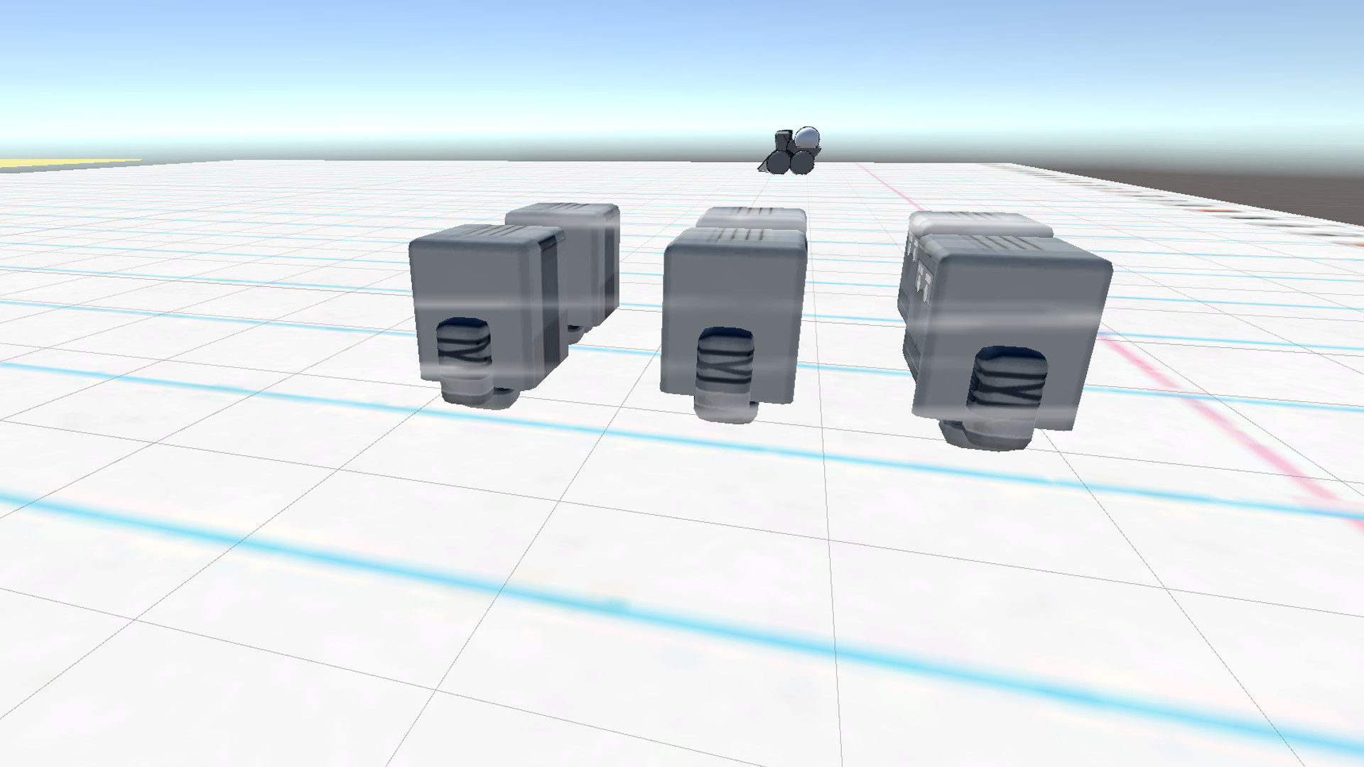 War On Paper screenshot 5
