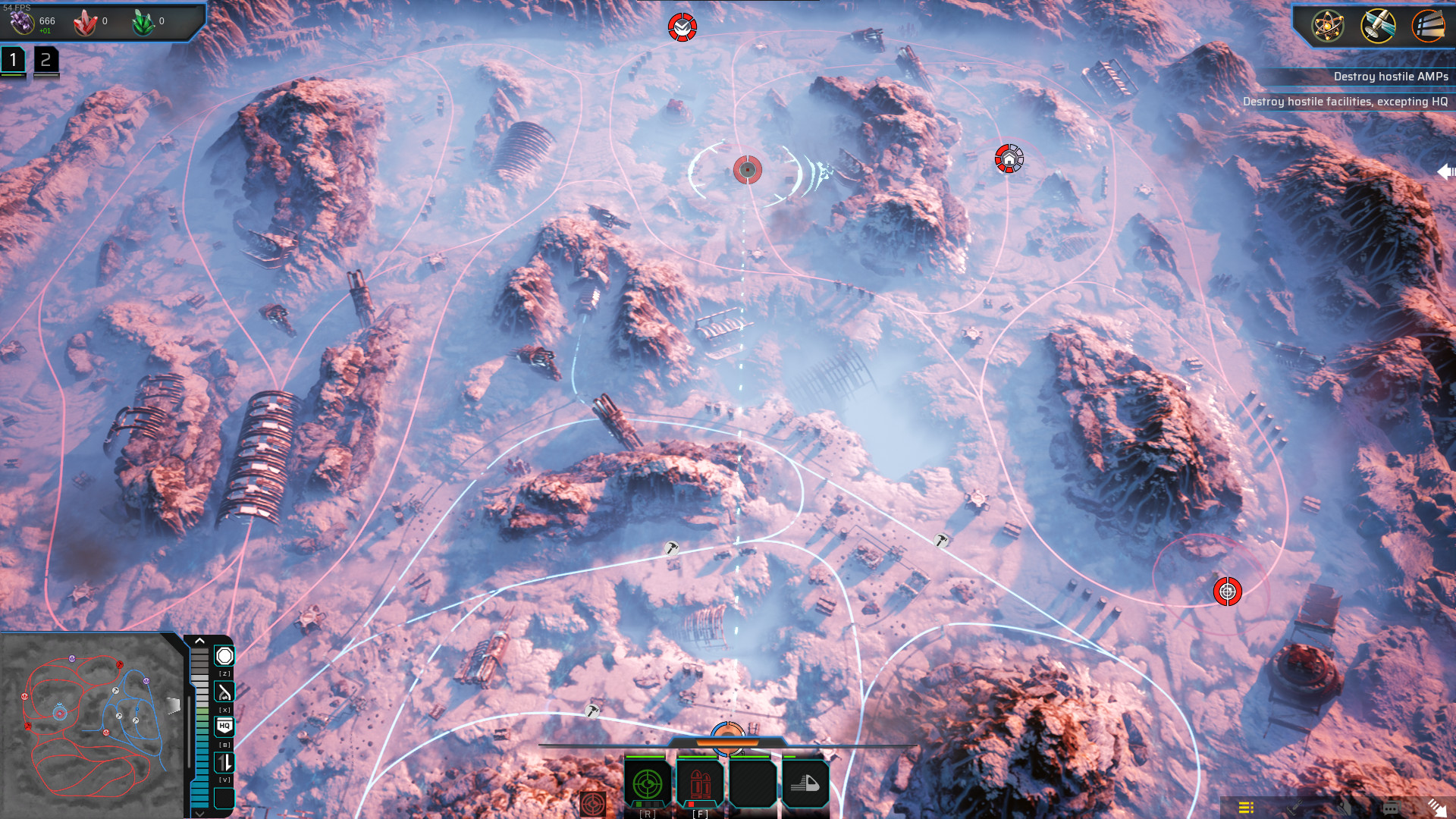 Miner's Mettle screenshot 8
