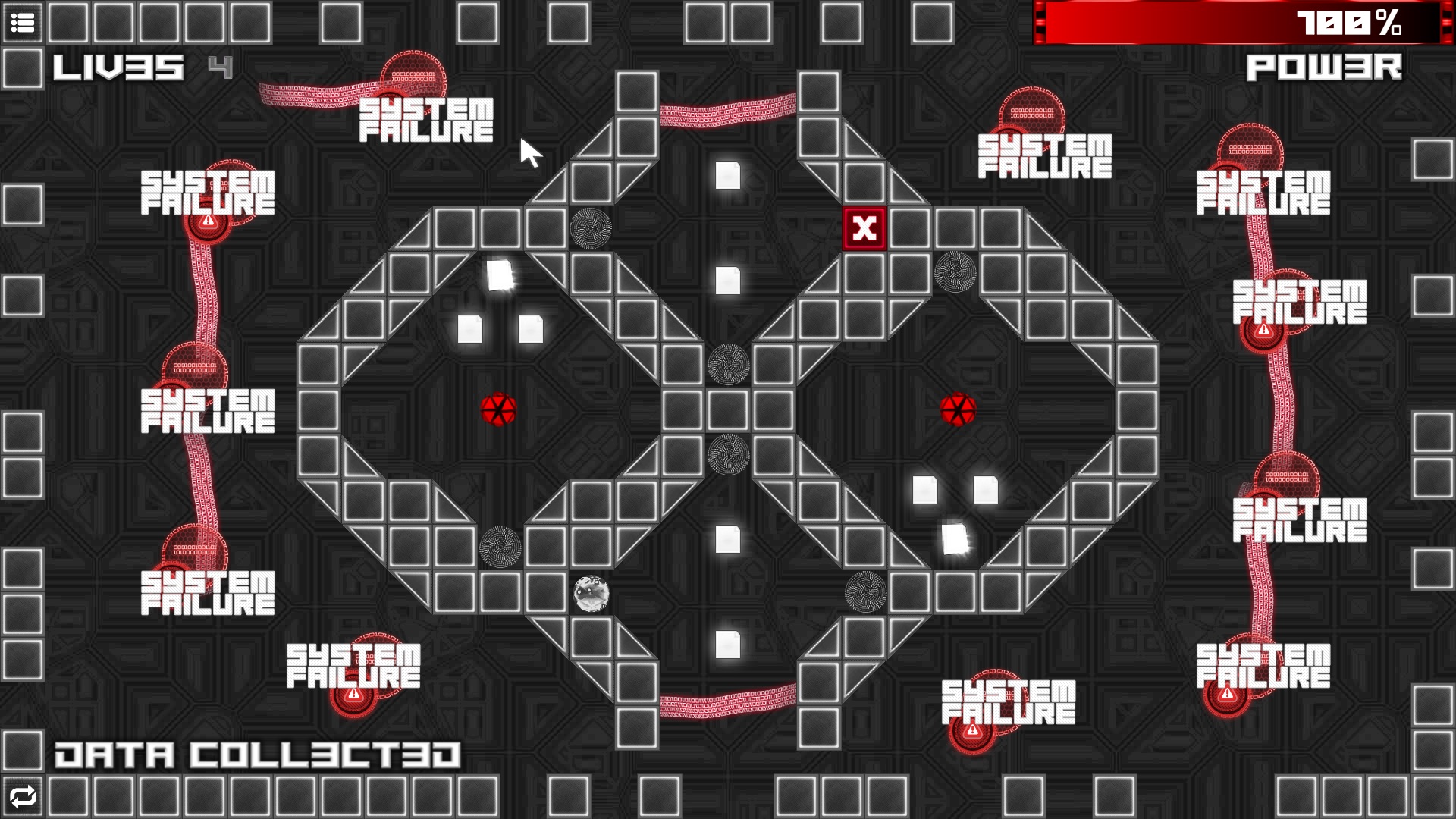 Data mining 0 screenshot 2