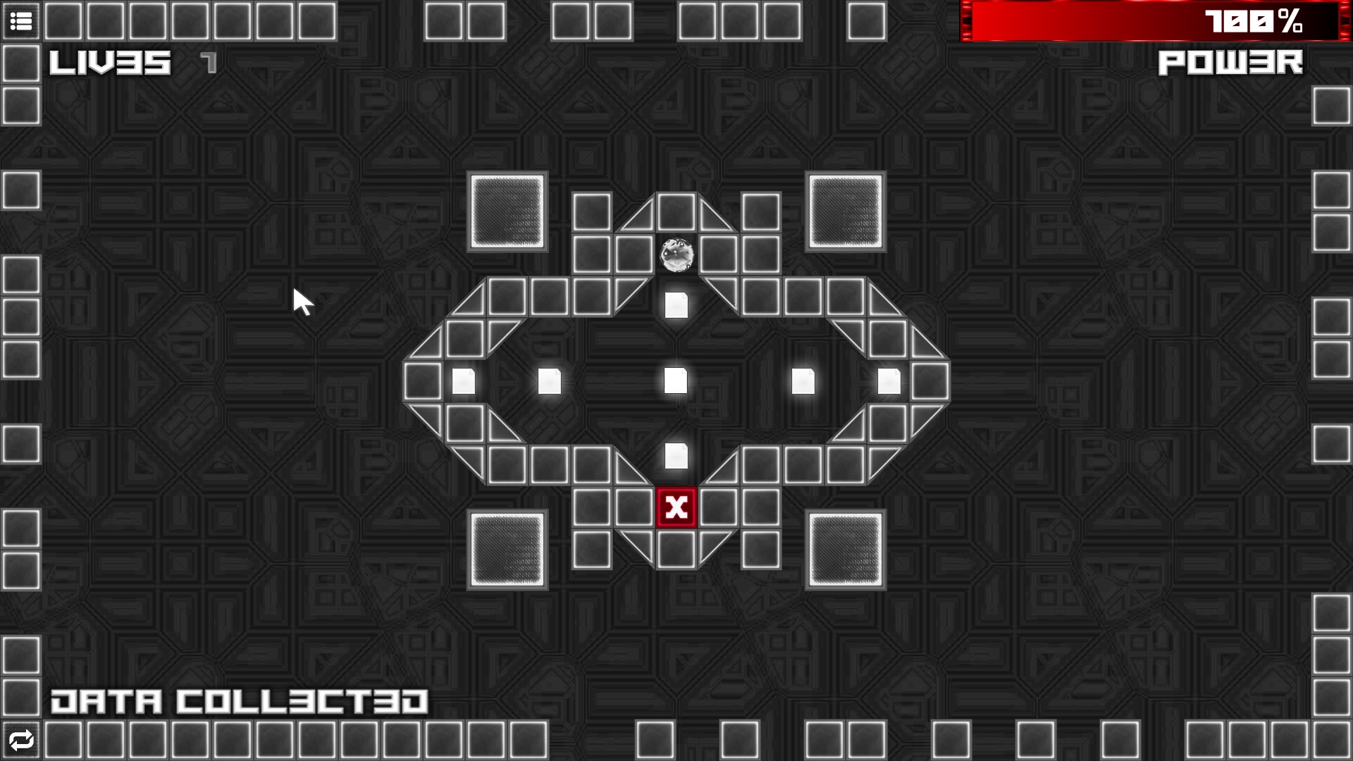 Data mining 0 screenshot 3