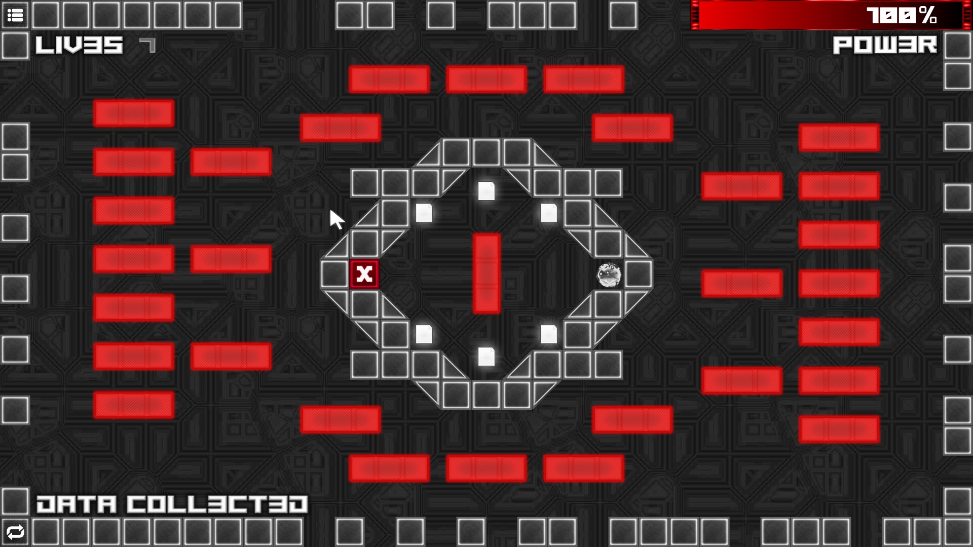 Data mining 0 screenshot 1