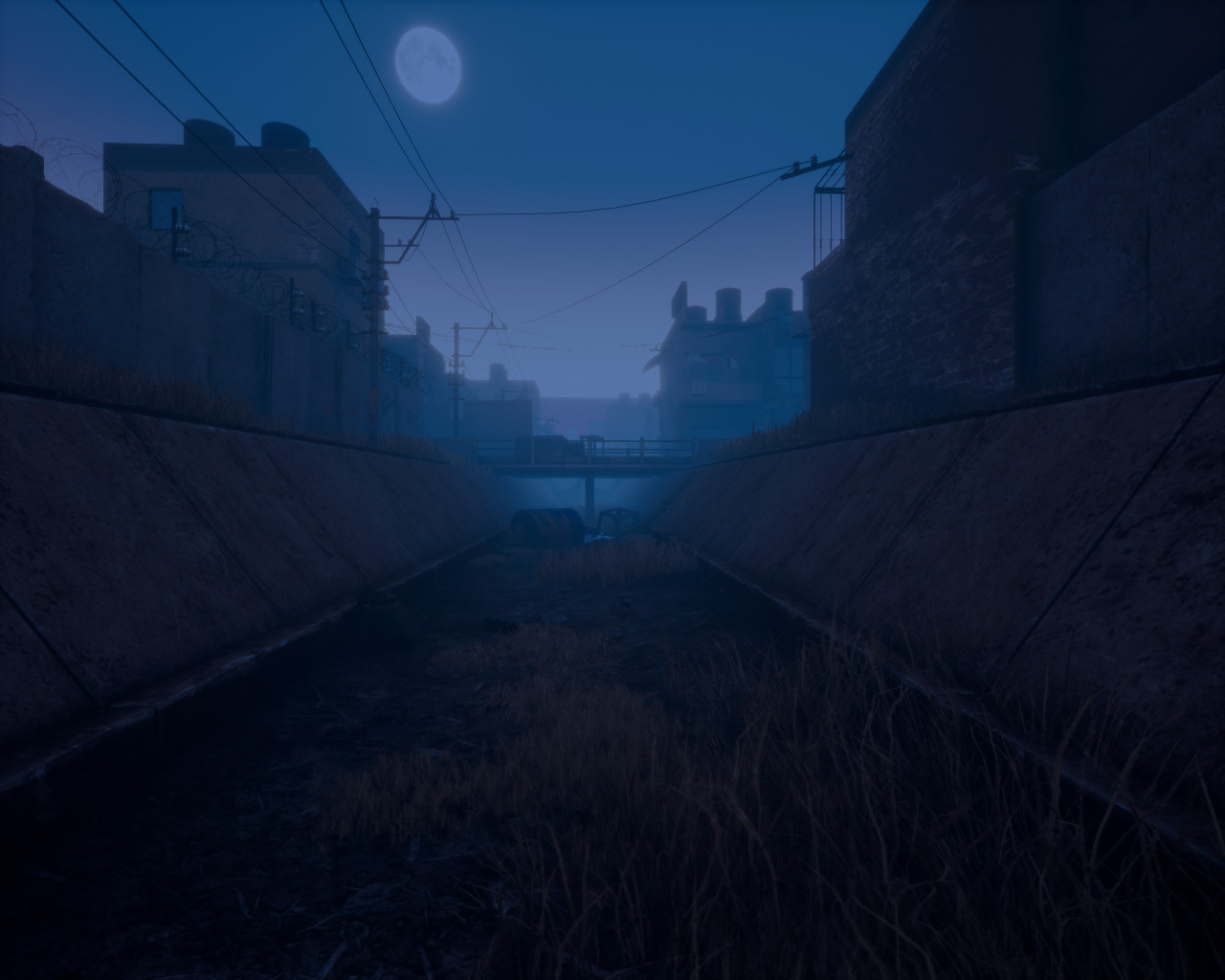 UTLL screenshot 5
