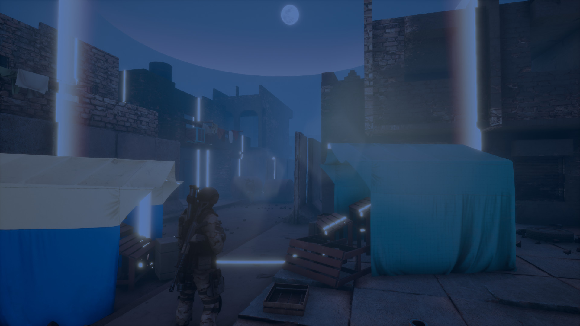 UTLL screenshot 6