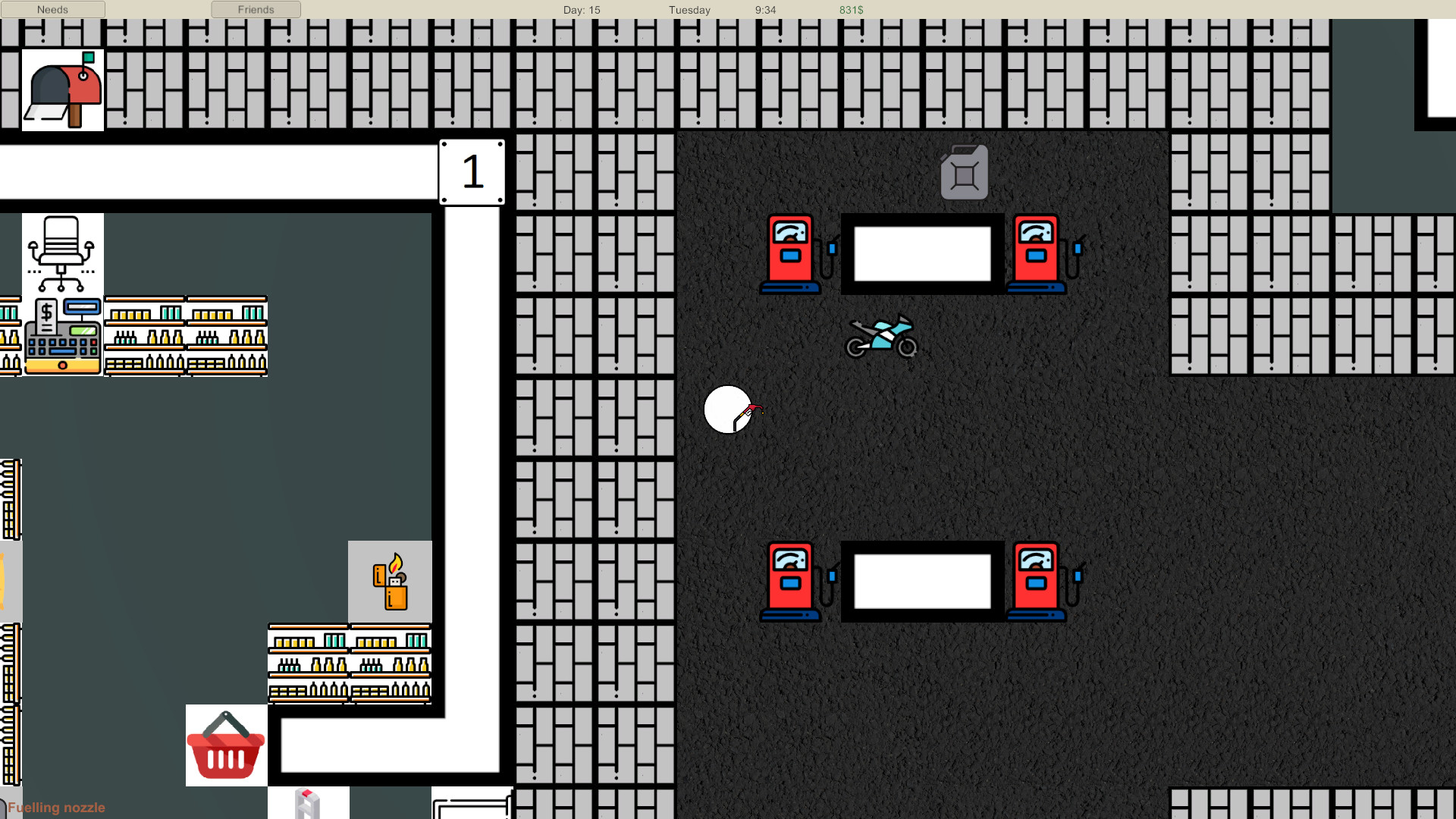Life Combinations screenshot 3