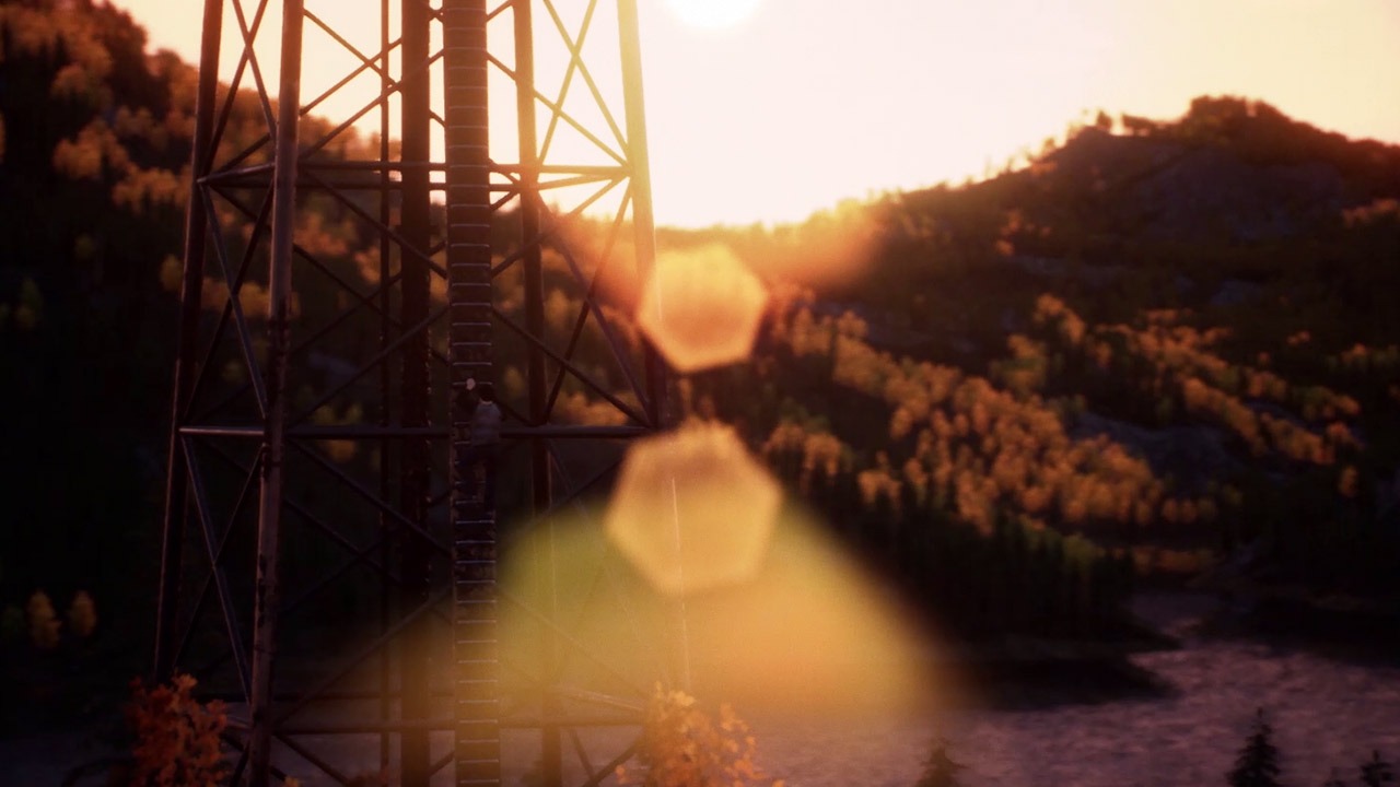 Only After screenshot 6