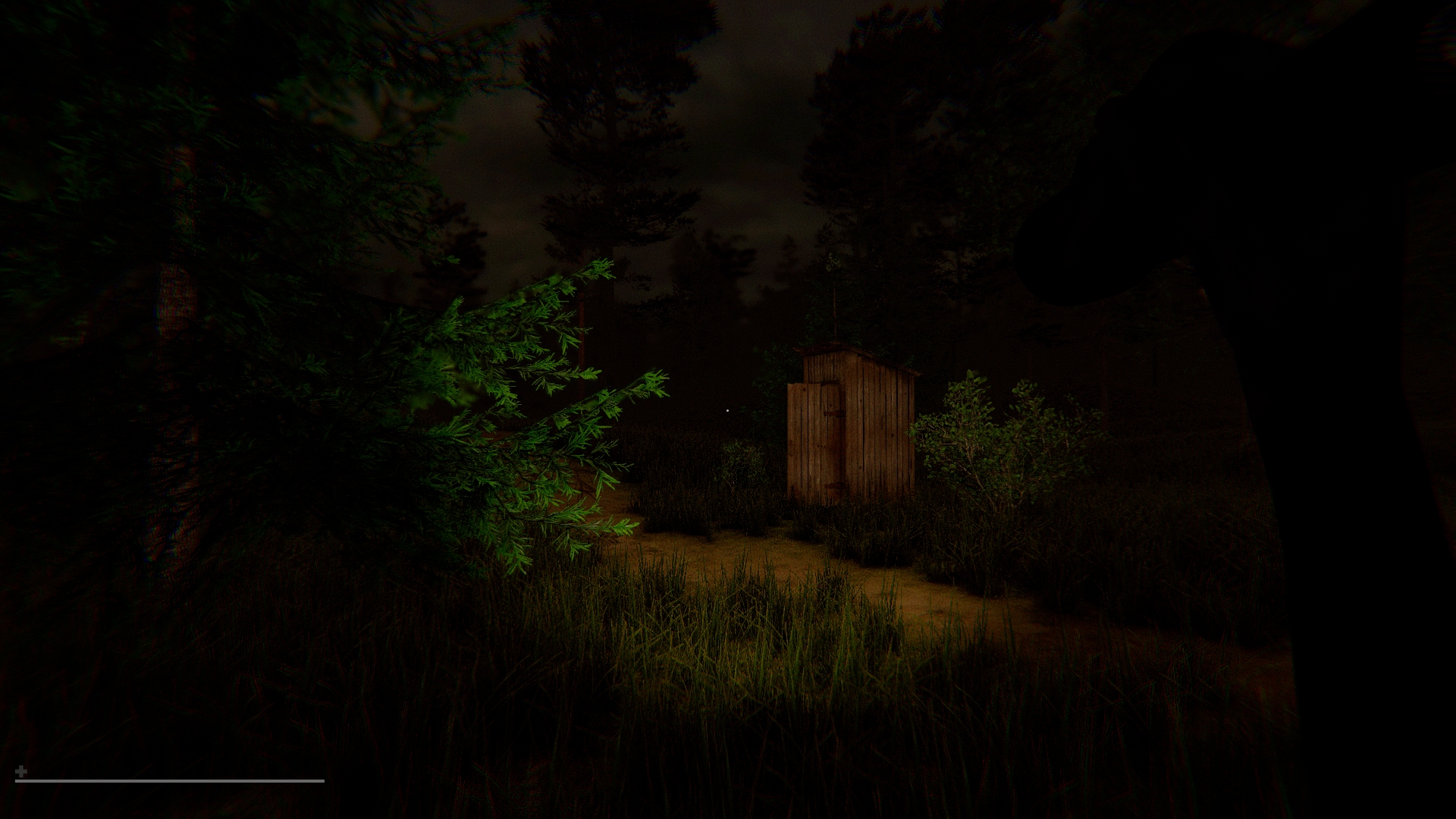 Great Toilet Simulator screenshot 5