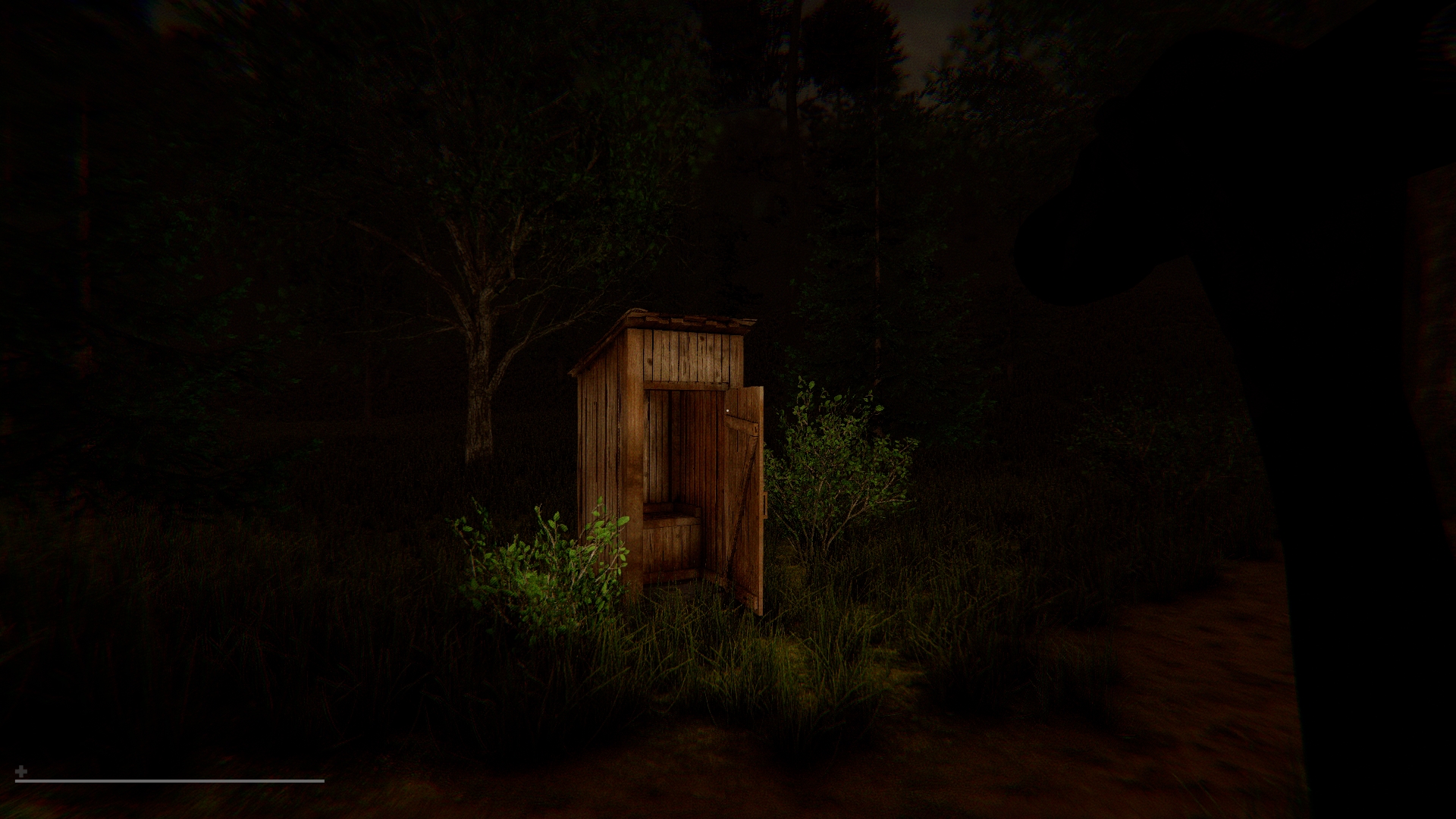 Great Toilet Simulator screenshot 1