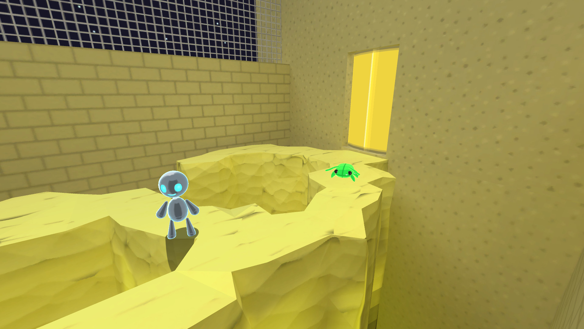 One Drop Bot screenshot 5