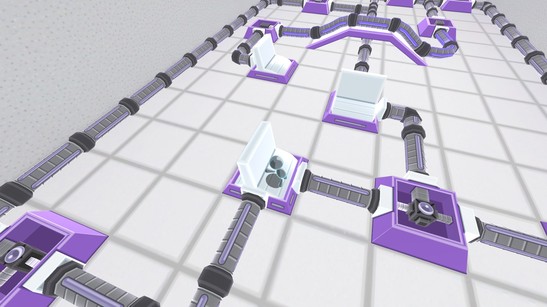 One Drop Bot screenshot 2