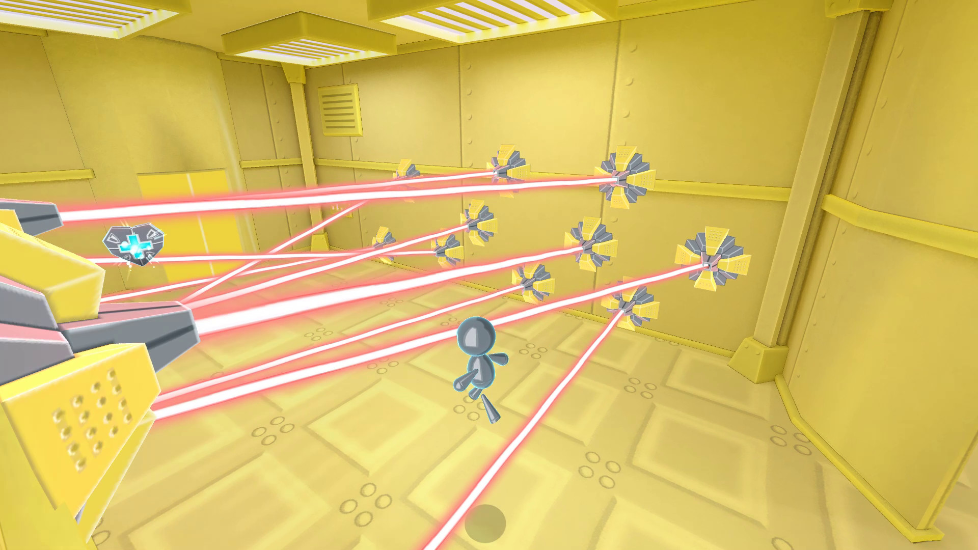 One Drop Bot screenshot 13