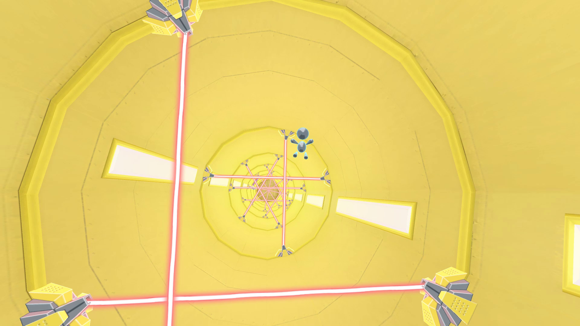 One Drop Bot screenshot 3