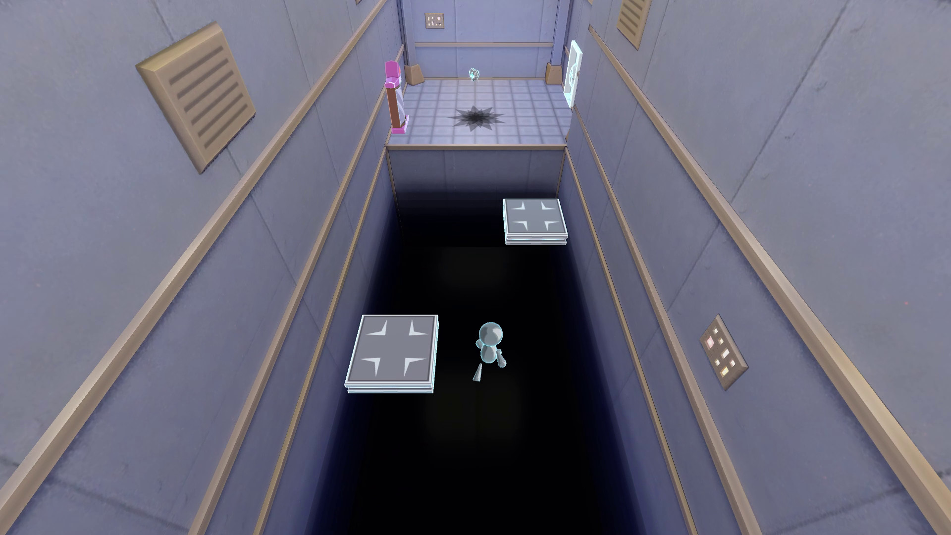 One Drop Bot screenshot 1