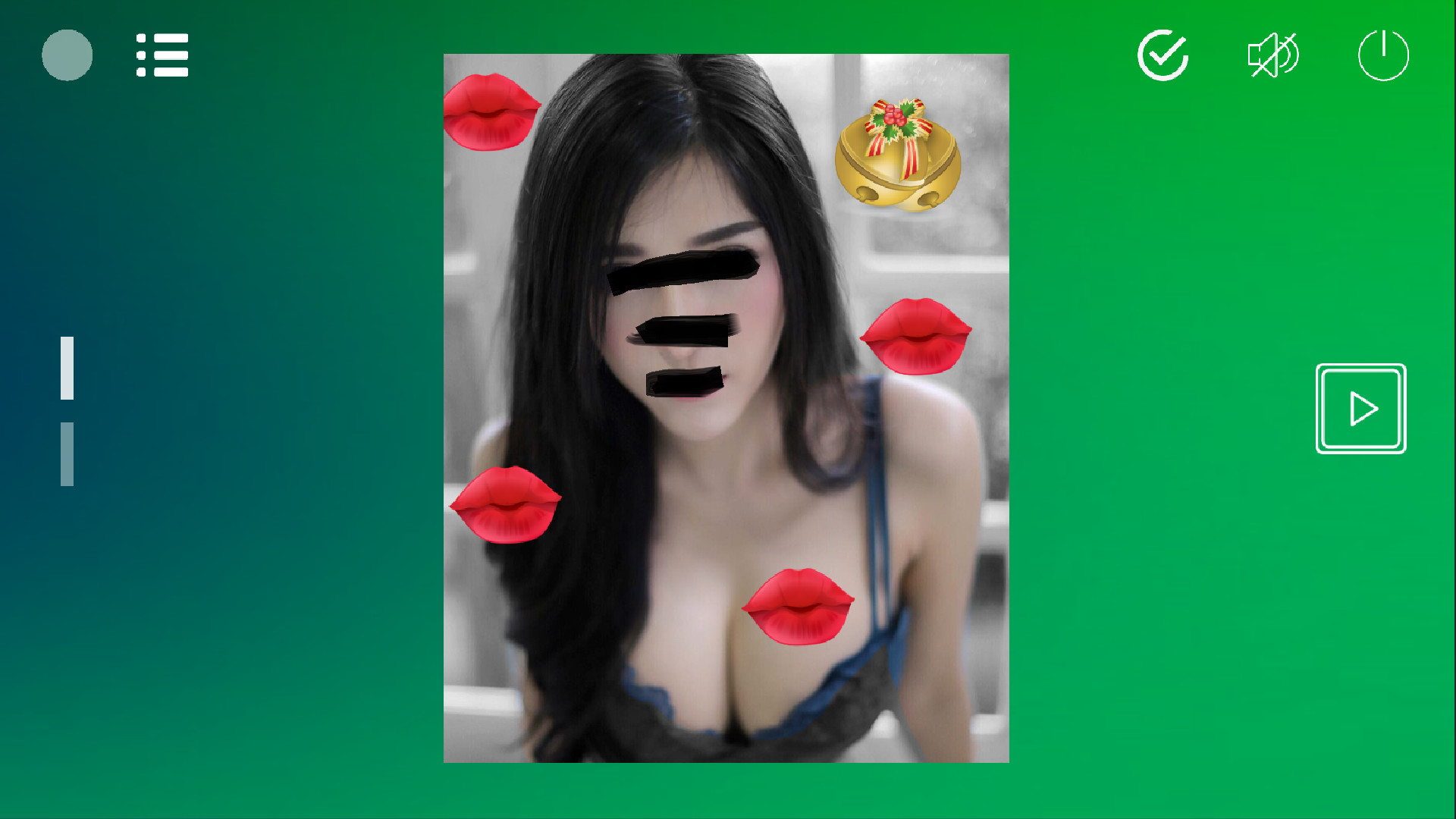 Pretty - Exotic screenshot 5