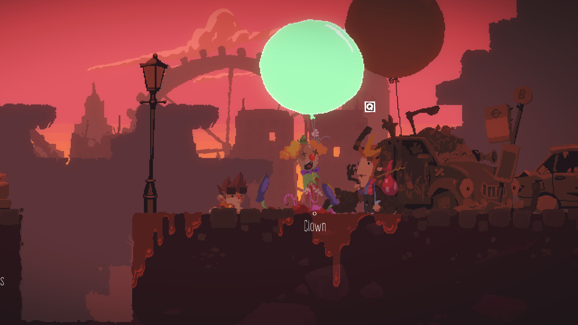 Lair of the Clockwork God screenshot 4