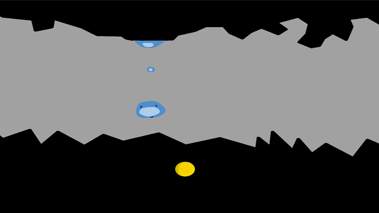 Mural screenshot 2