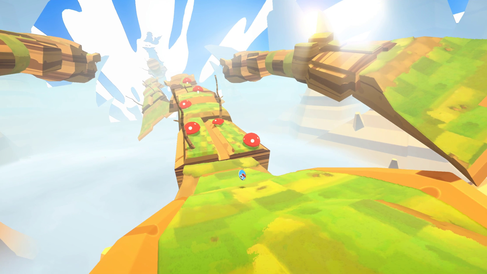 Crumble screenshot 6
